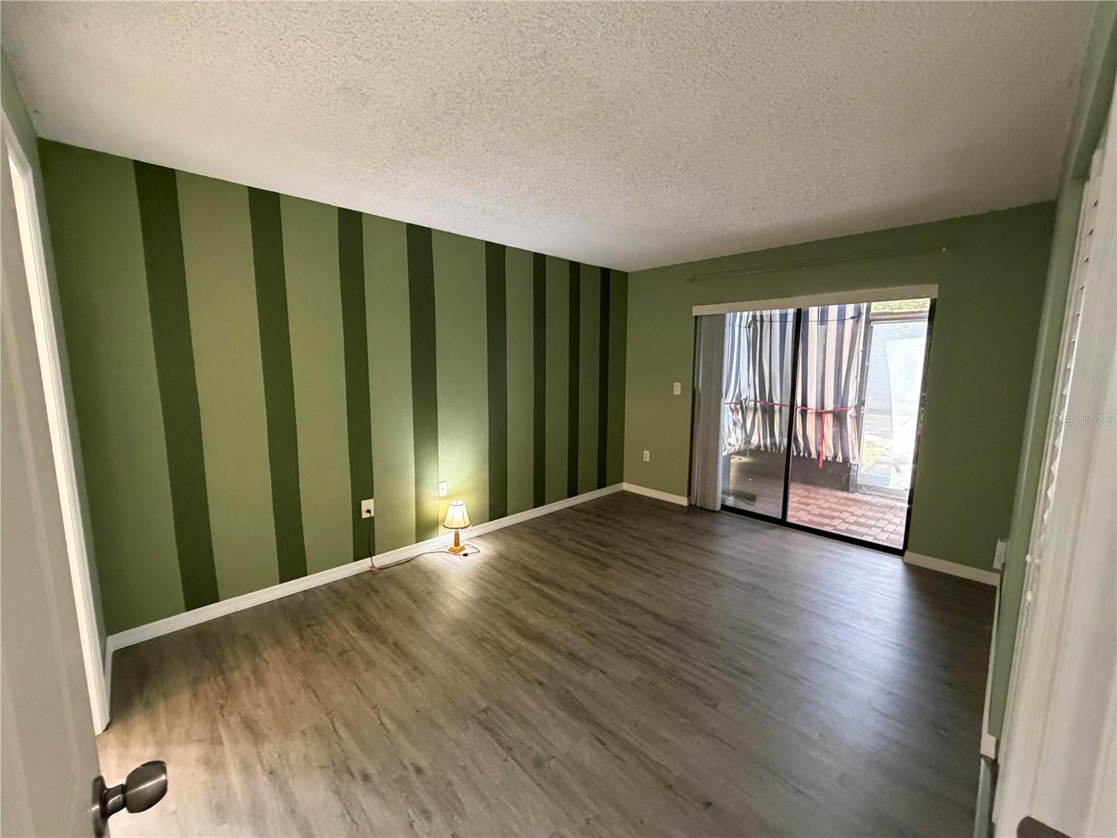 Image 31 of 49 For 5967 Terrace Park Drive N 104