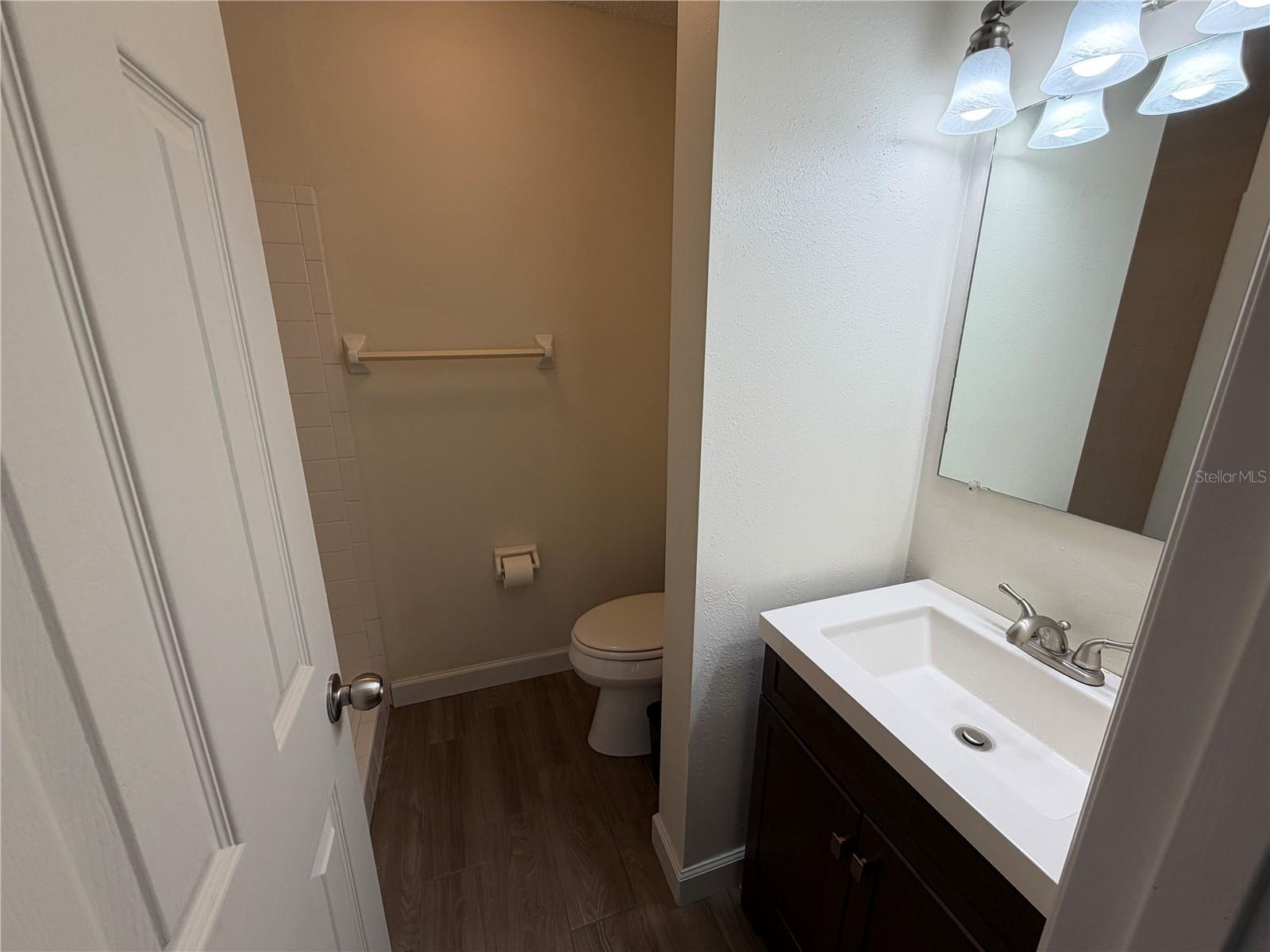 Image 33 of 49 For 5967 Terrace Park Drive N 104