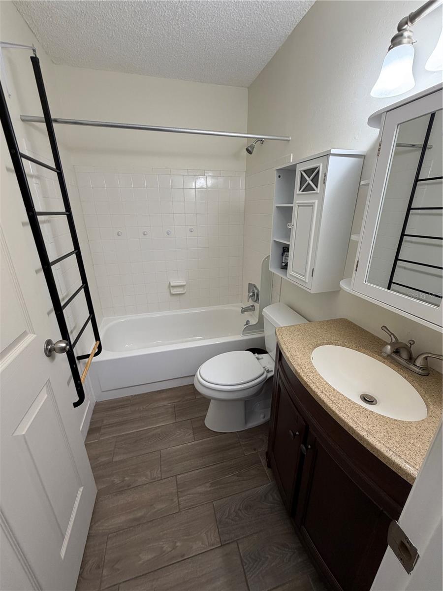 Image 42 of 49 For 5967 Terrace Park Drive N 104