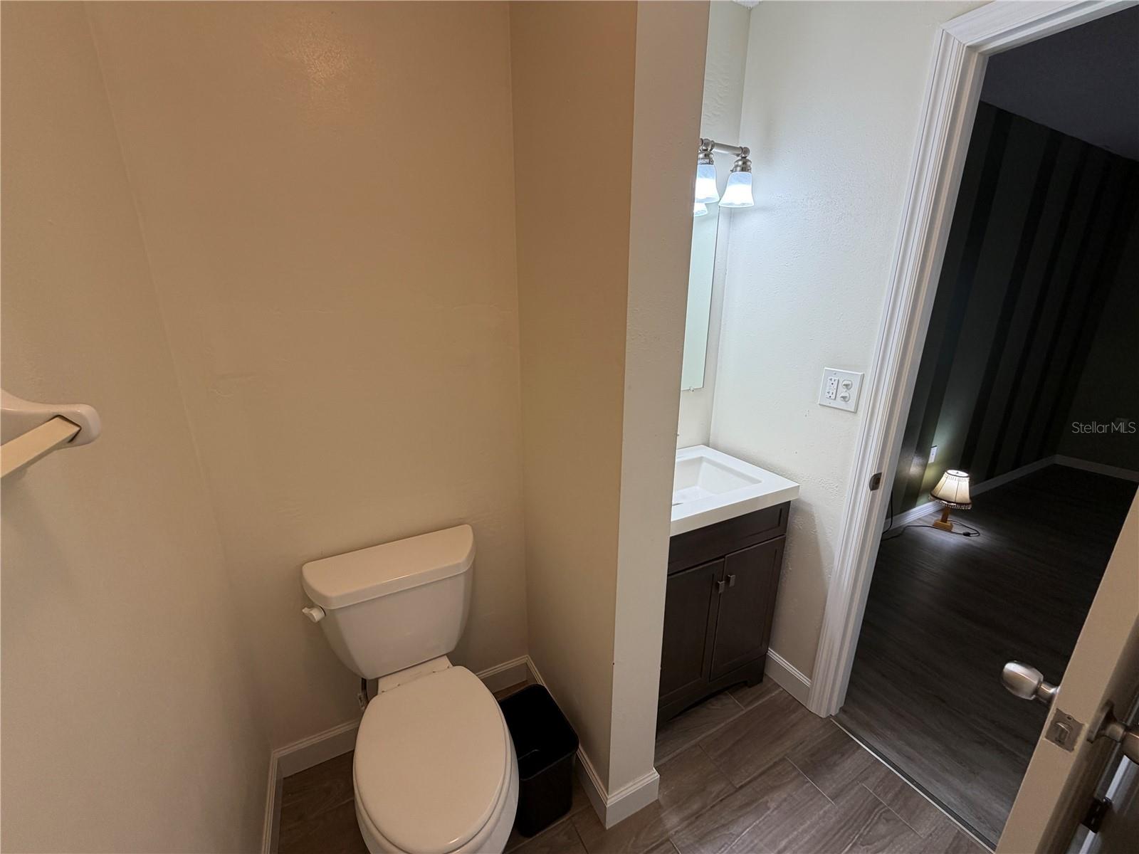 Image 43 of 49 For 5967 Terrace Park Drive N 104