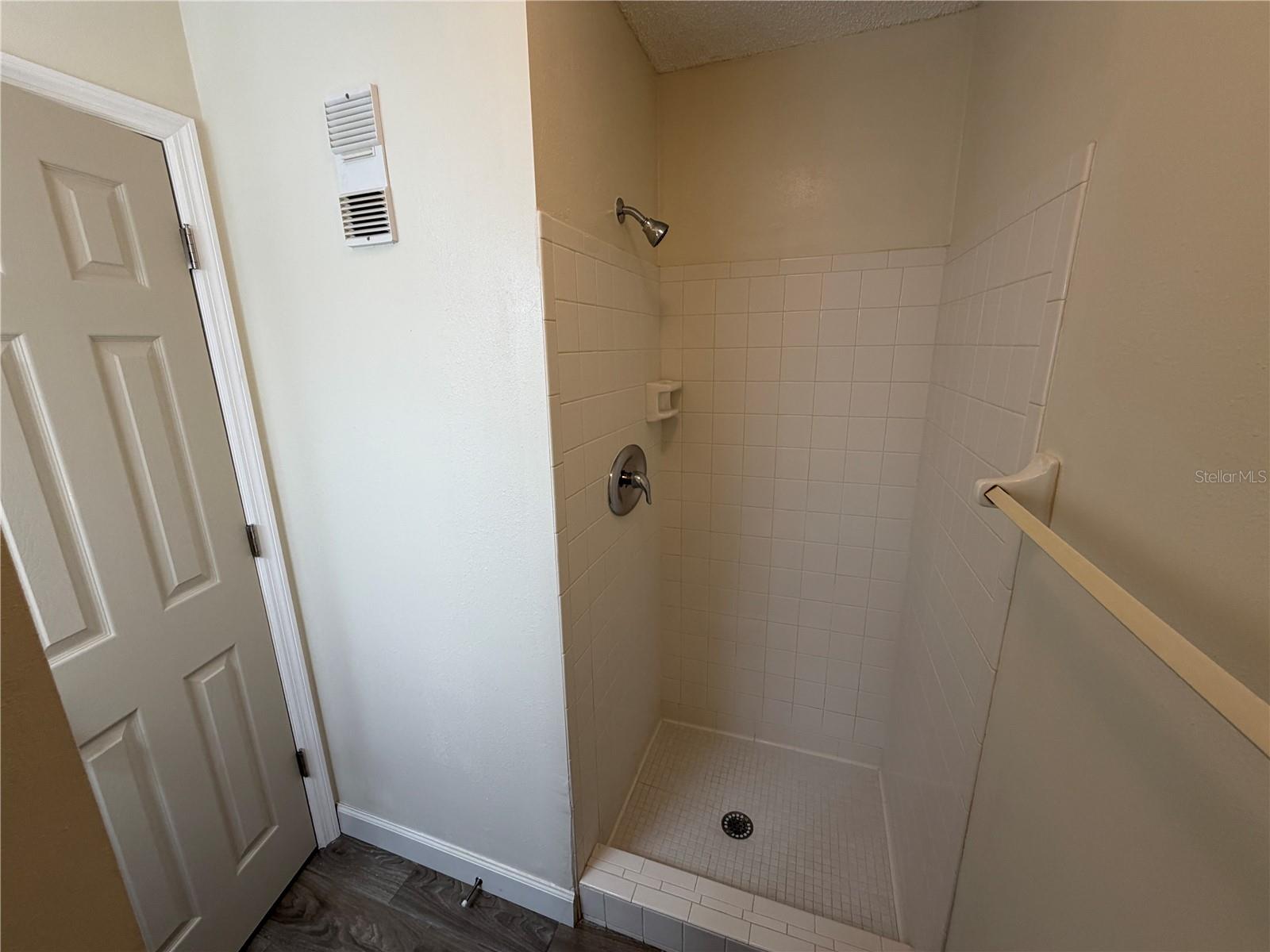 Image 44 of 49 For 5967 Terrace Park Drive N 104
