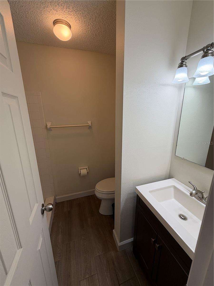 Image 45 of 49 For 5967 Terrace Park Drive N 104