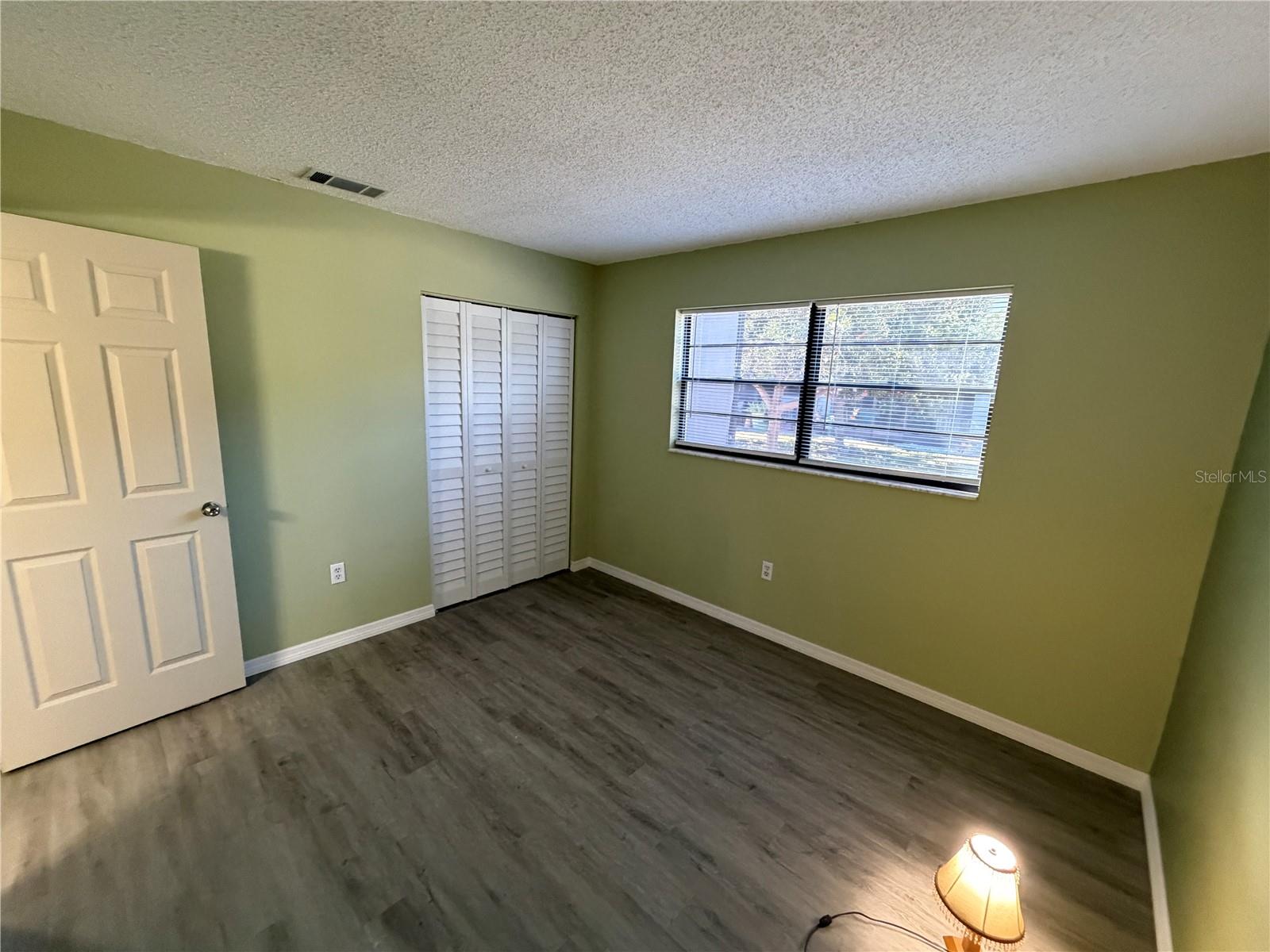 Image 46 of 49 For 5967 Terrace Park Drive N 104