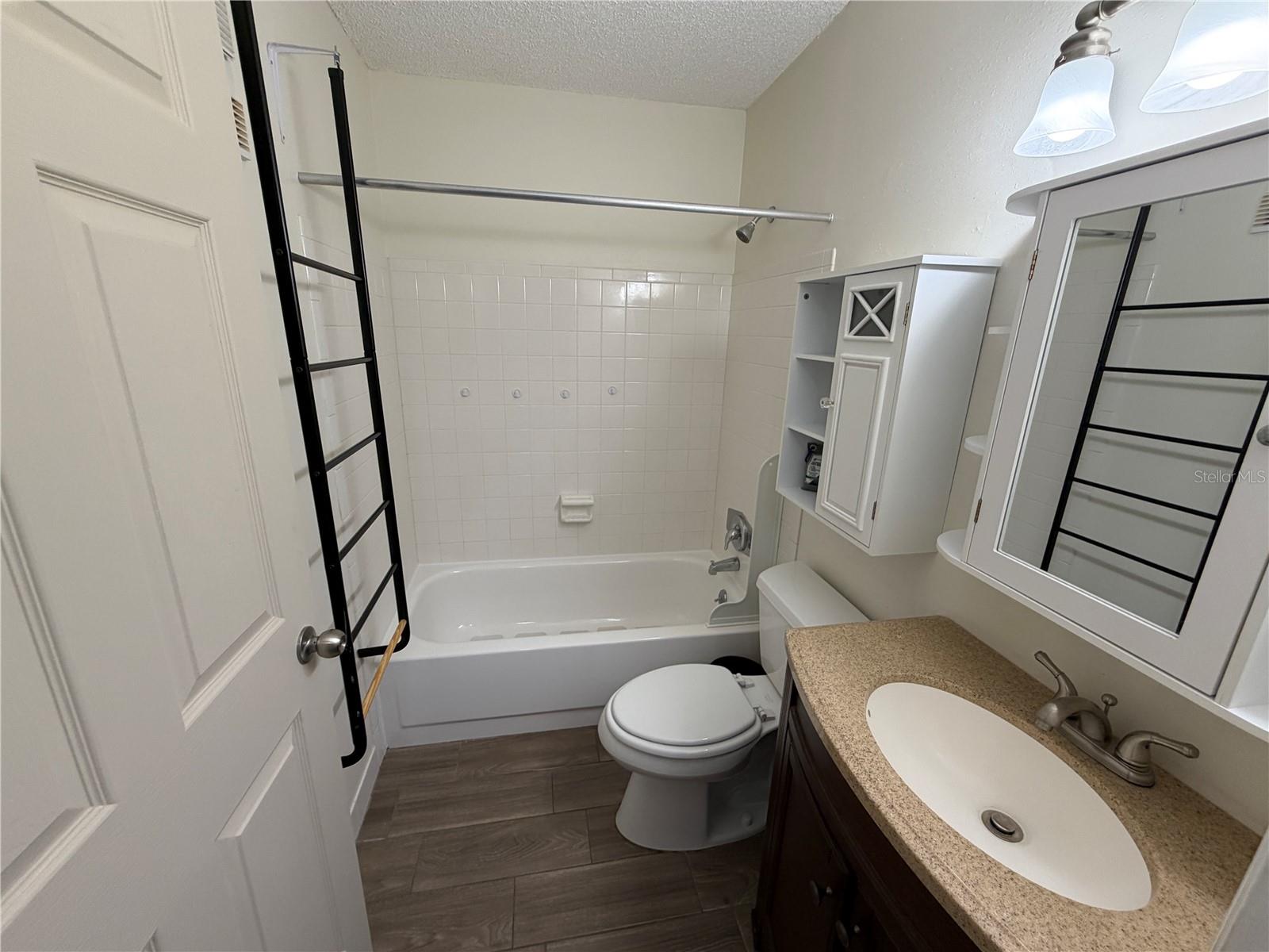 Image 47 of 49 For 5967 Terrace Park Drive N 104