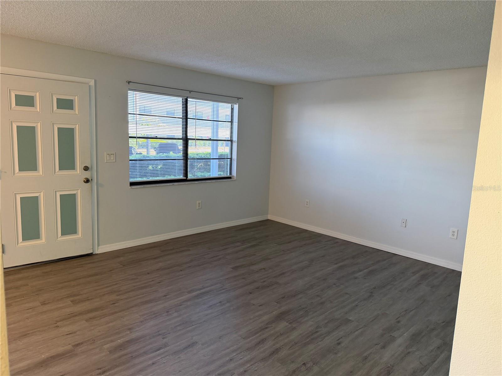 Image 48 of 49 For 5967 Terrace Park Drive N 104