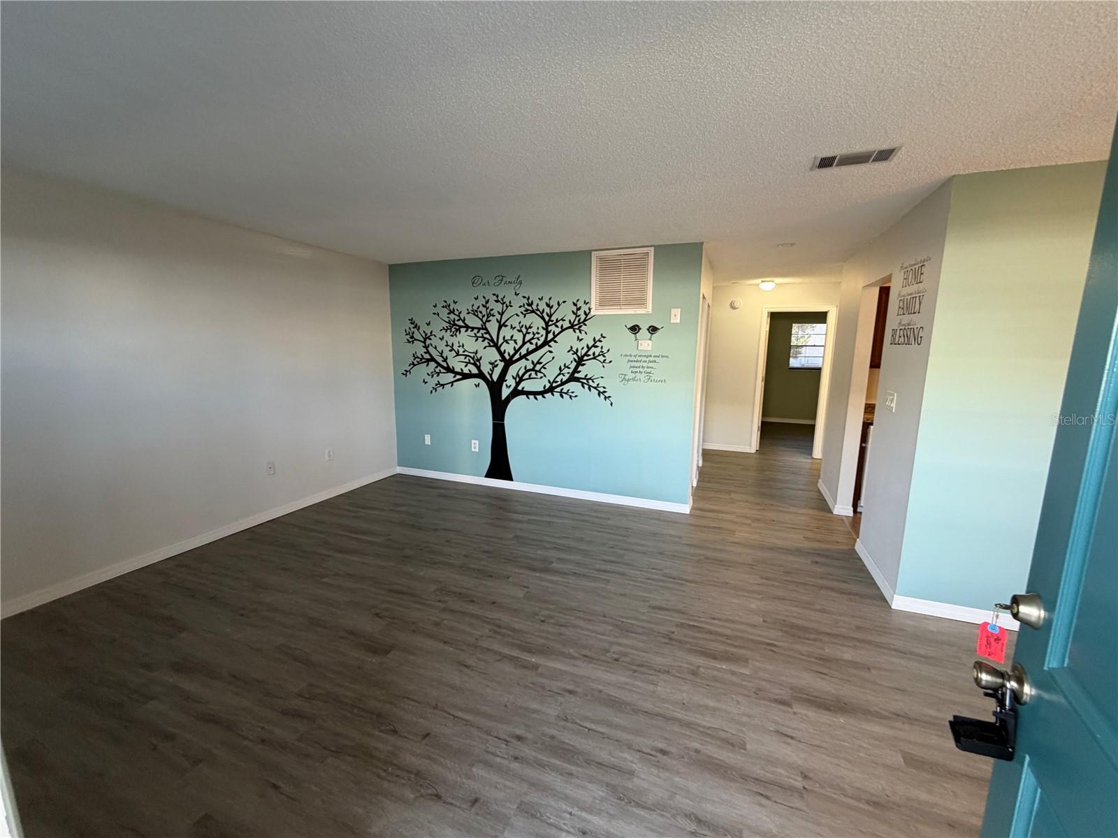 Image 6 of 49 For 5967 Terrace Park Drive N 104