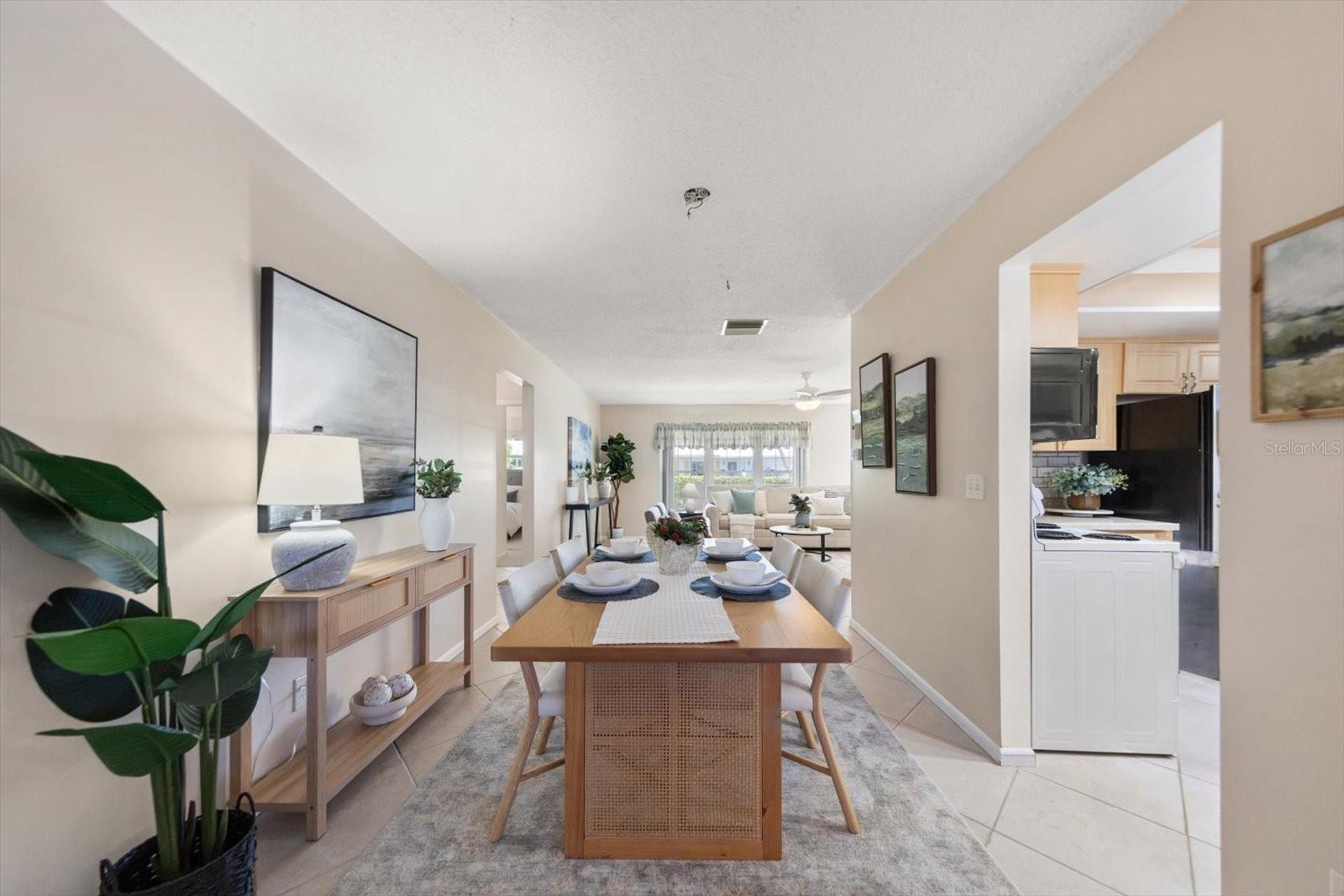 Image 10 of 29 For 4515 98th Terrace N