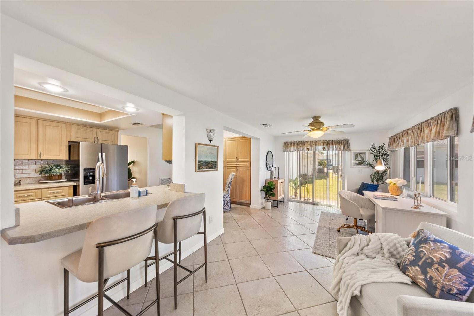 Image 11 of 29 For 4515 98th Terrace N