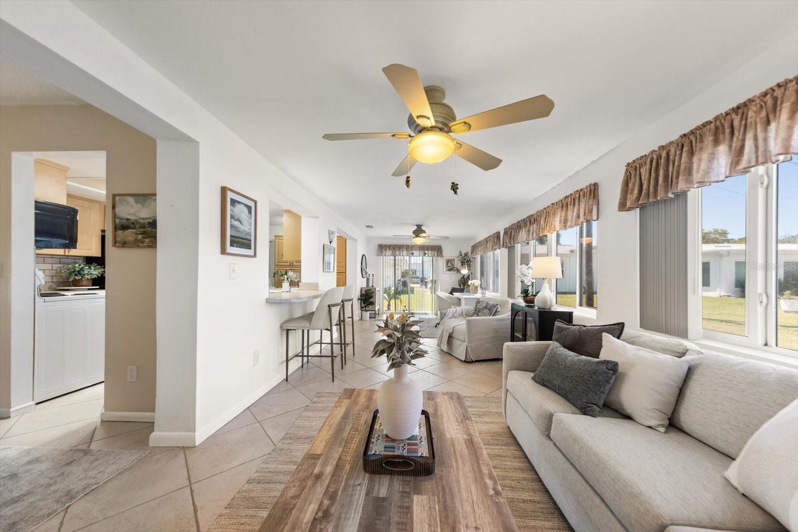 Image 12 of 29 For 4515 98th Terrace N