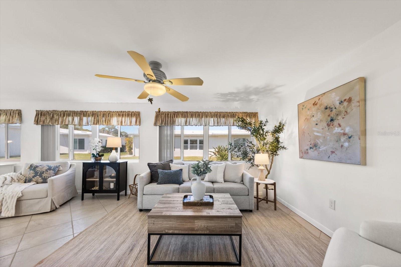 Image 13 of 29 For 4515 98th Terrace N