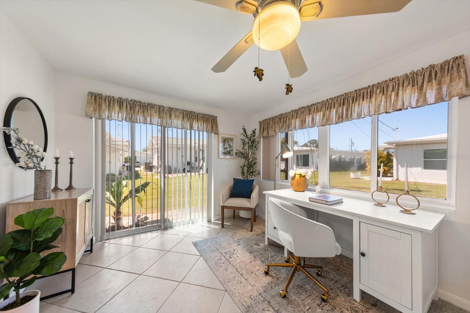 Image 14 of 29 For 4515 98th Terrace N