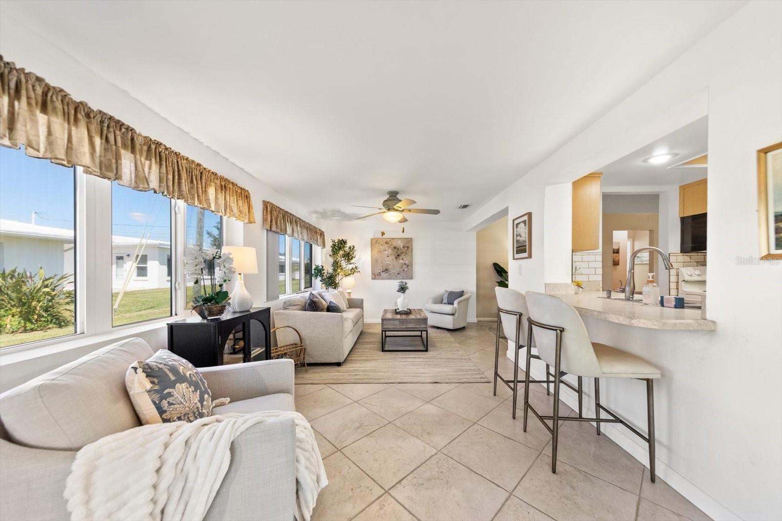 Image 15 of 29 For 4515 98th Terrace N