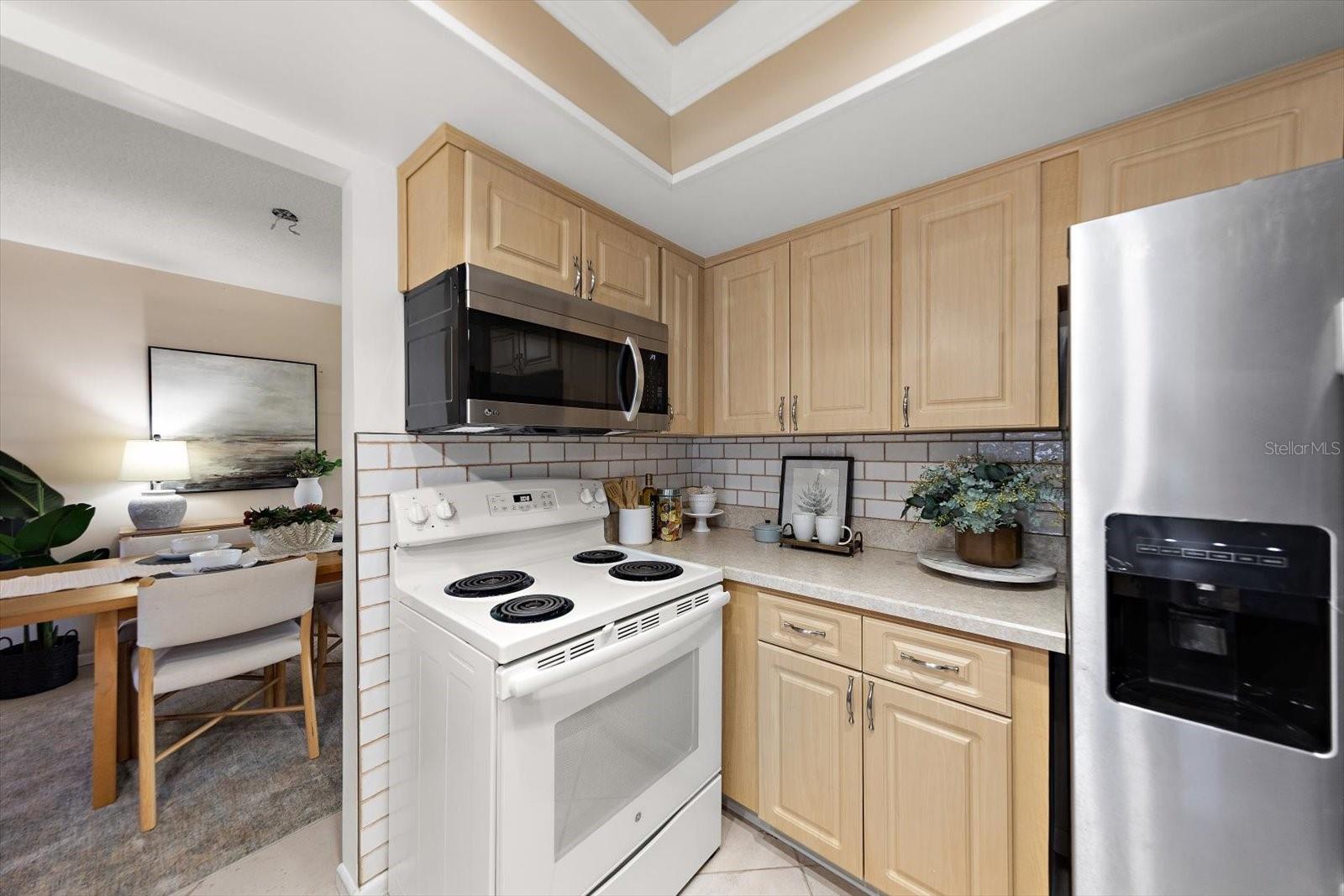 Image 17 of 29 For 4515 98th Terrace N