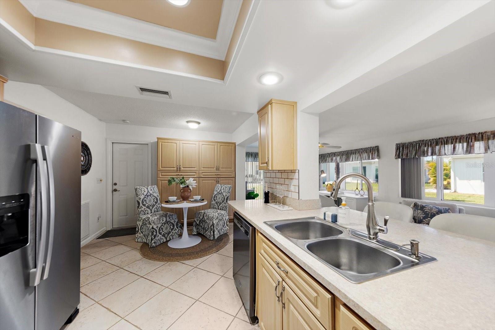 Image 18 of 29 For 4515 98th Terrace N