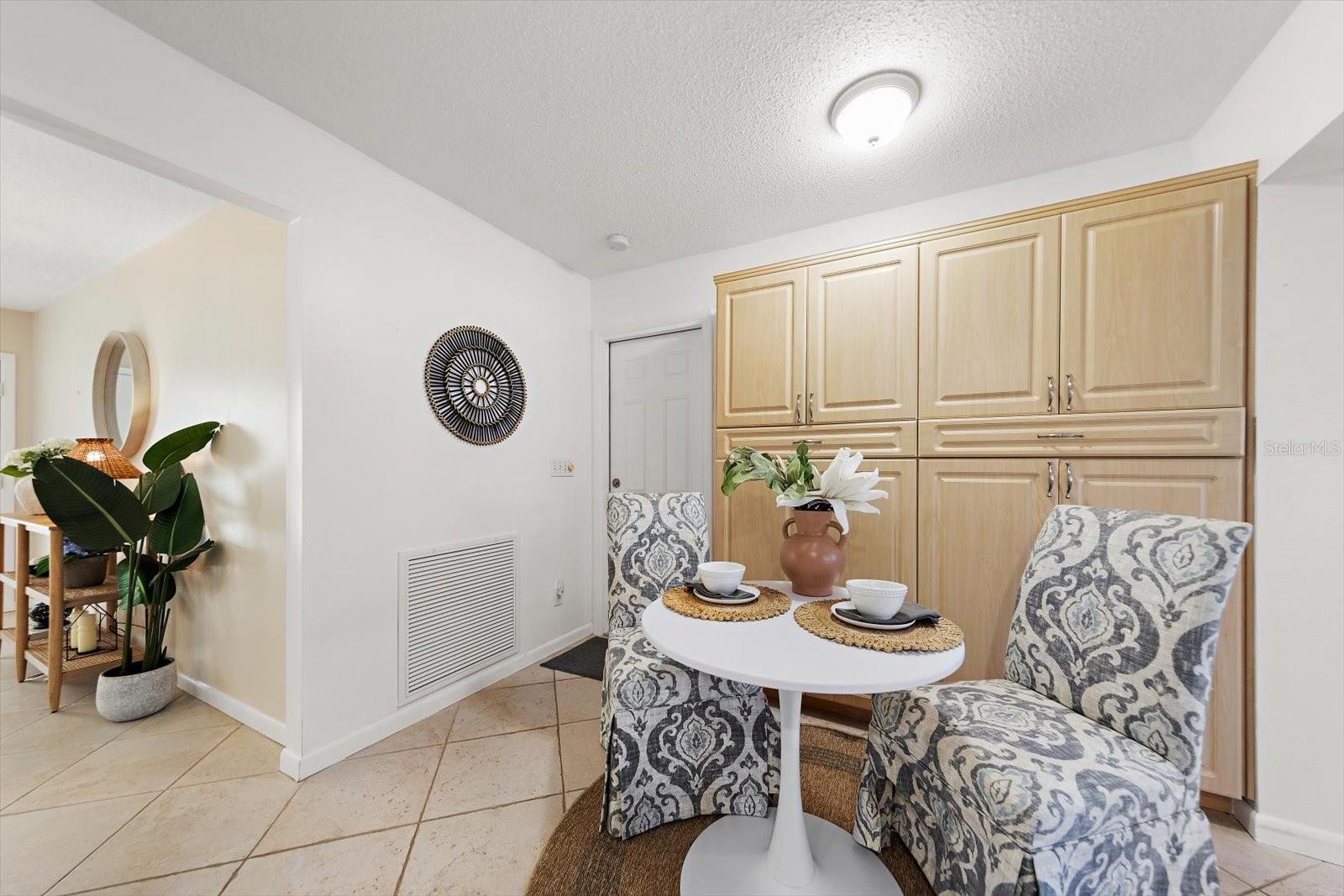 Image 19 of 29 For 4515 98th Terrace N