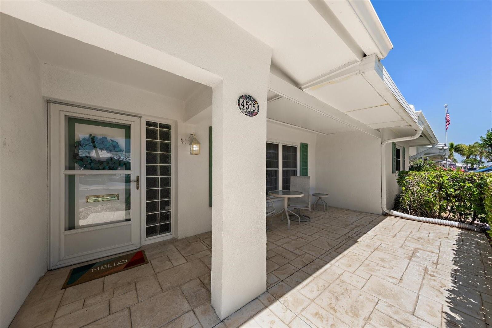 Image 2 of 29 For 4515 98th Terrace N