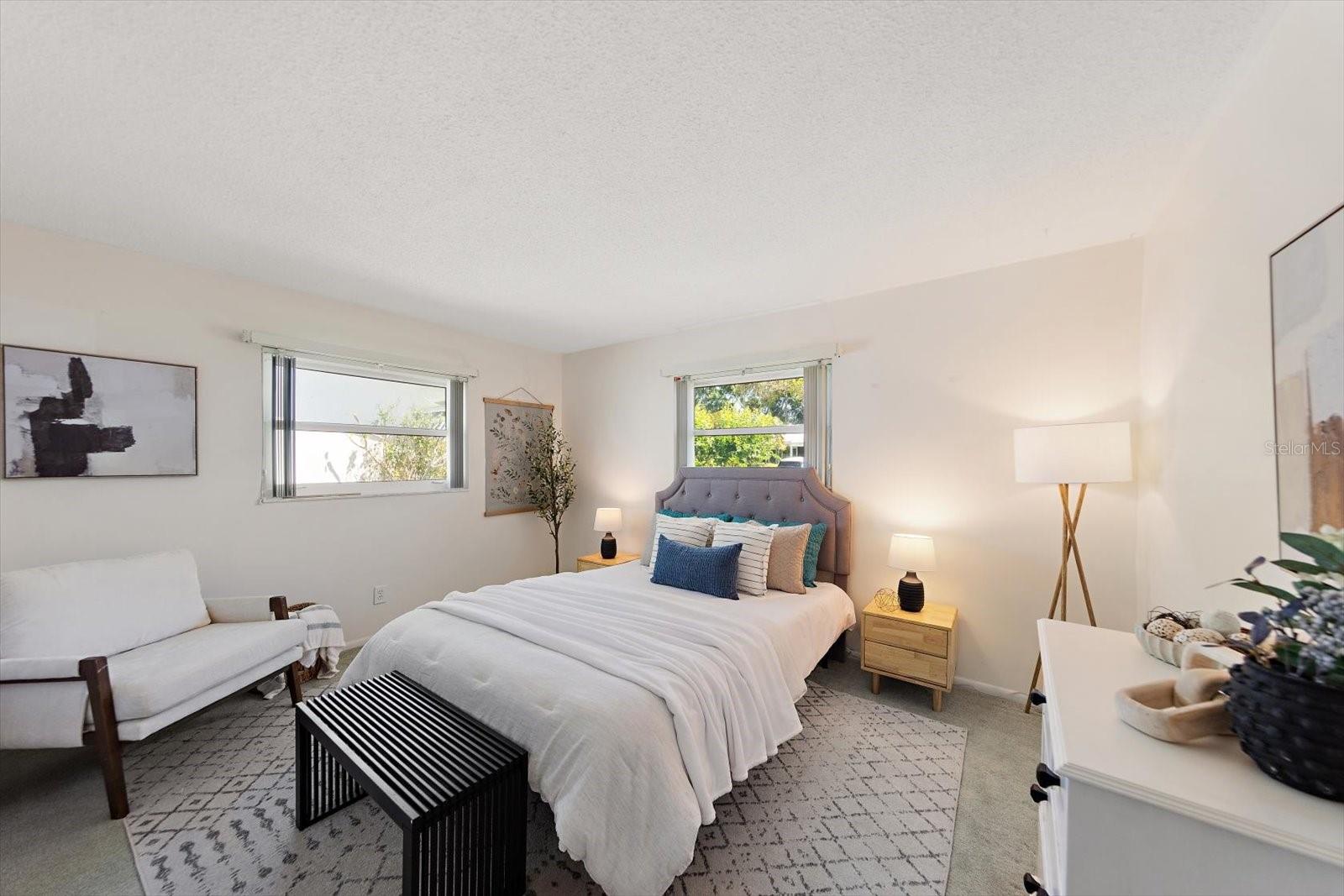 Image 20 of 29 For 4515 98th Terrace N