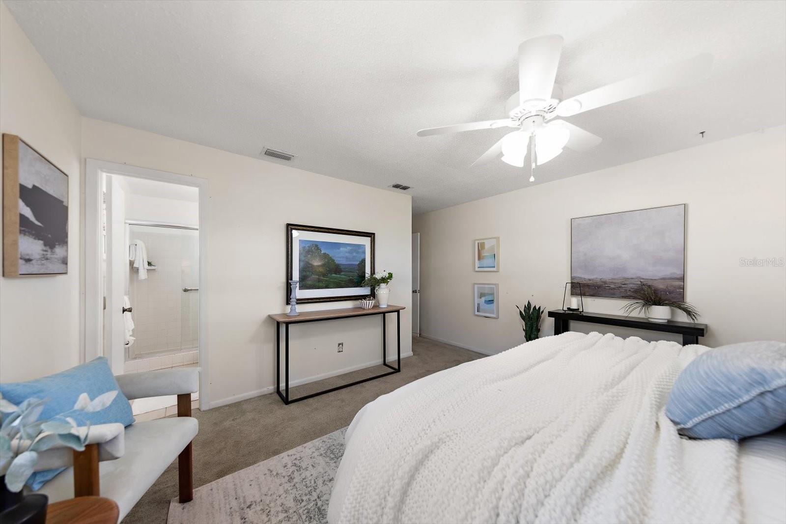 Image 21 of 29 For 4515 98th Terrace N