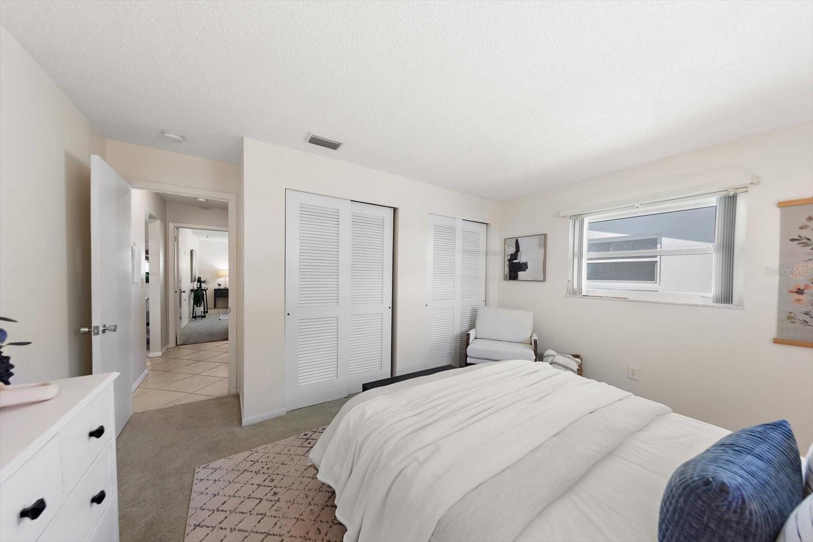 Image 22 of 29 For 4515 98th Terrace N