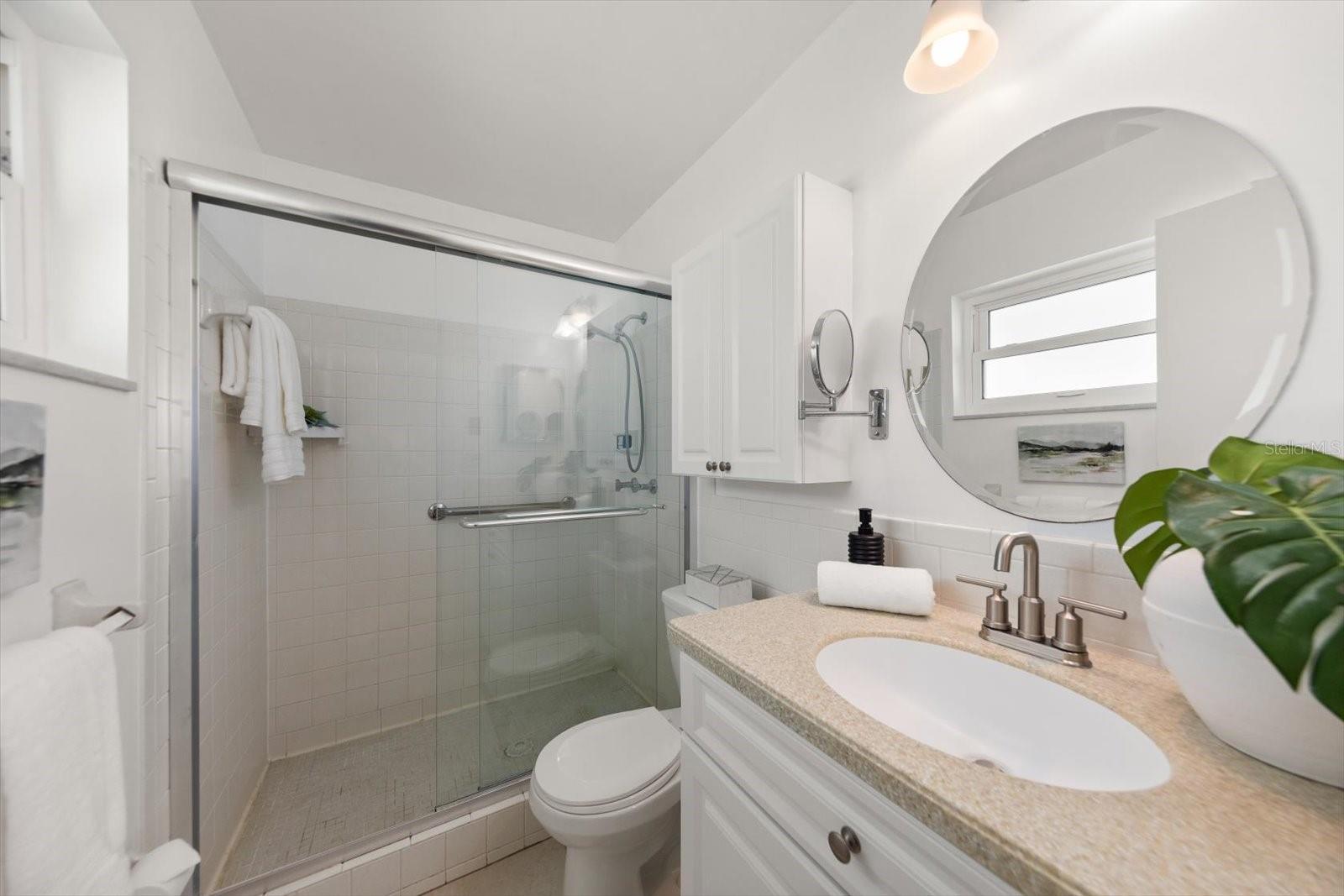 Image 23 of 29 For 4515 98th Terrace N