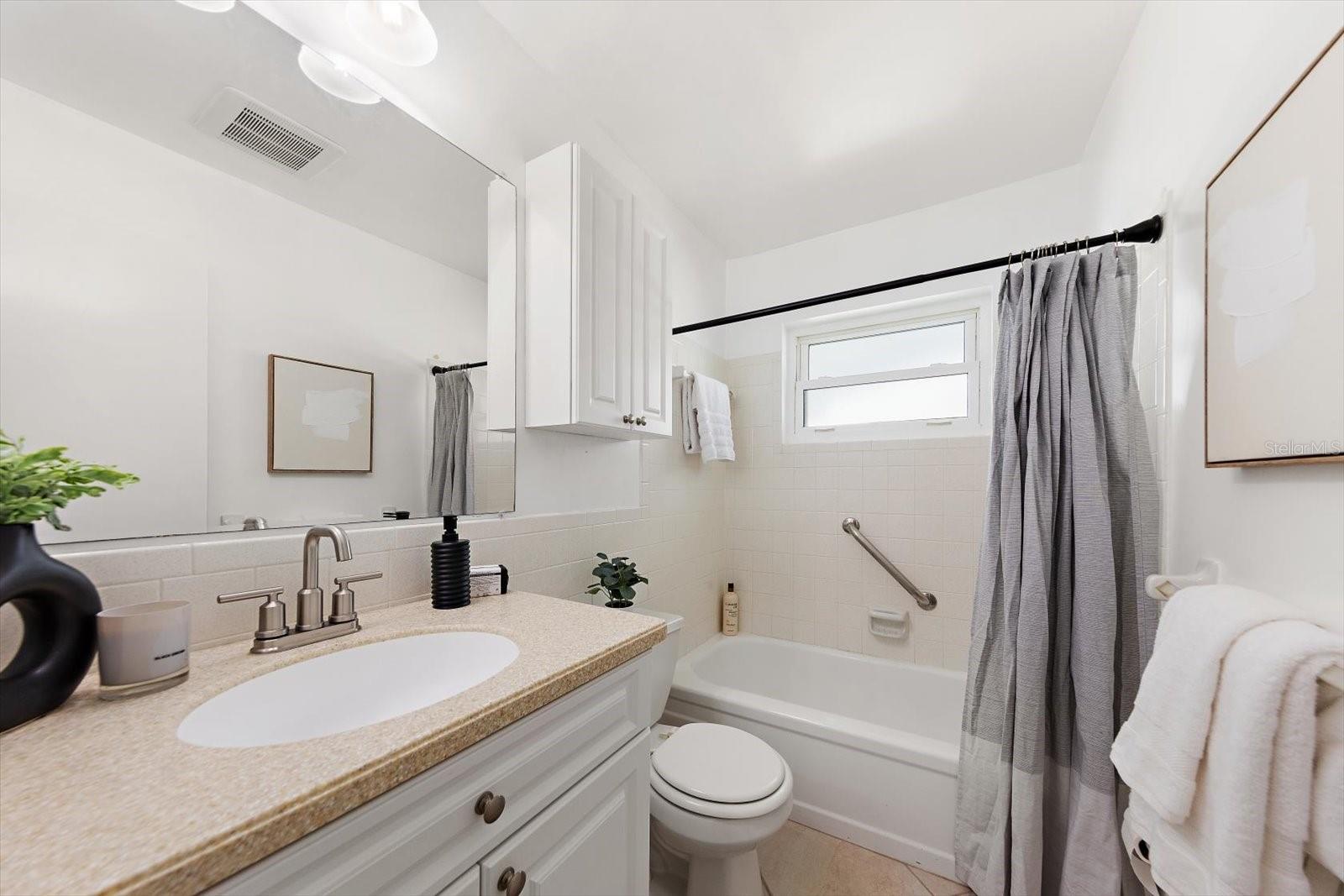 Image 24 of 29 For 4515 98th Terrace N