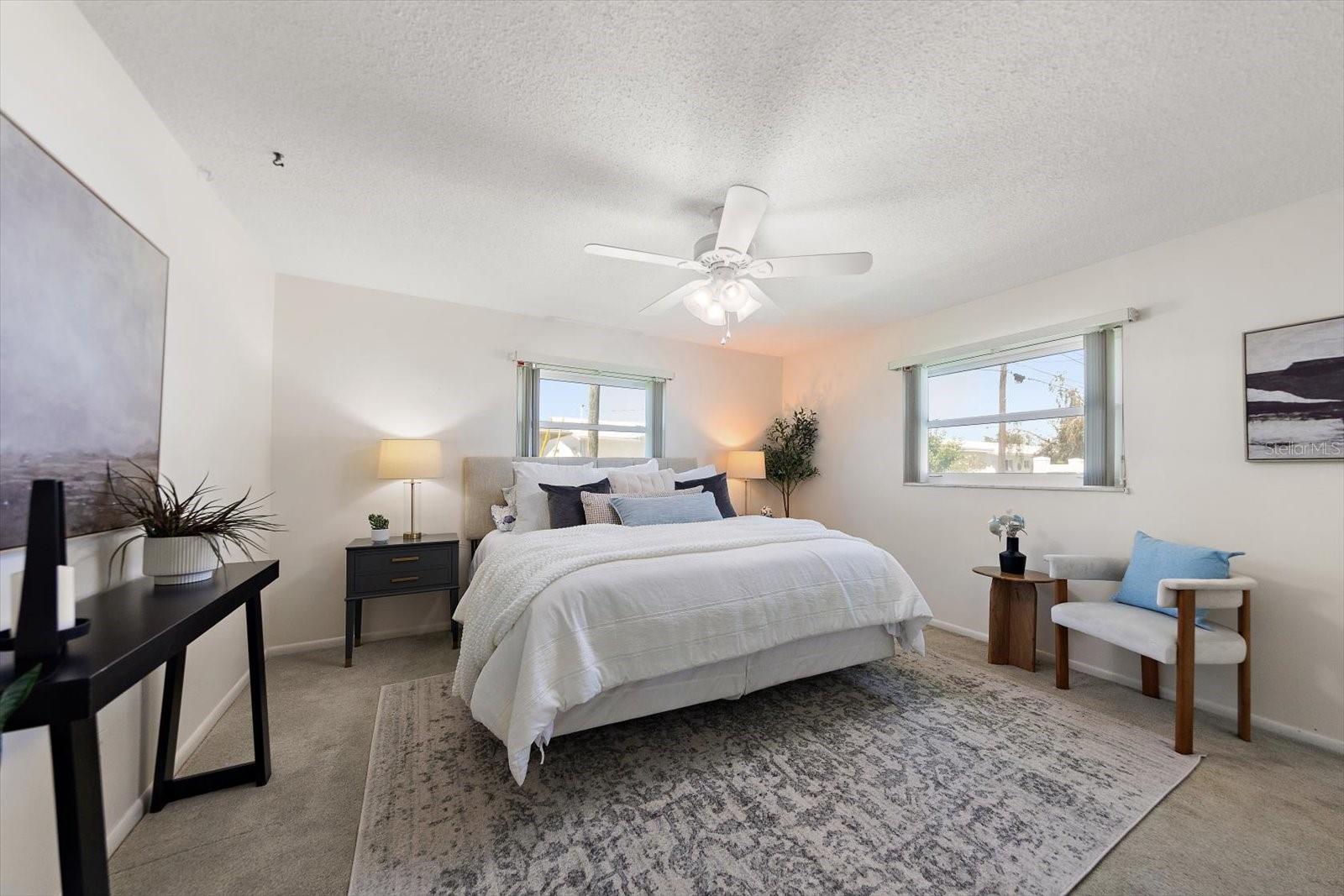 Image 25 of 29 For 4515 98th Terrace N