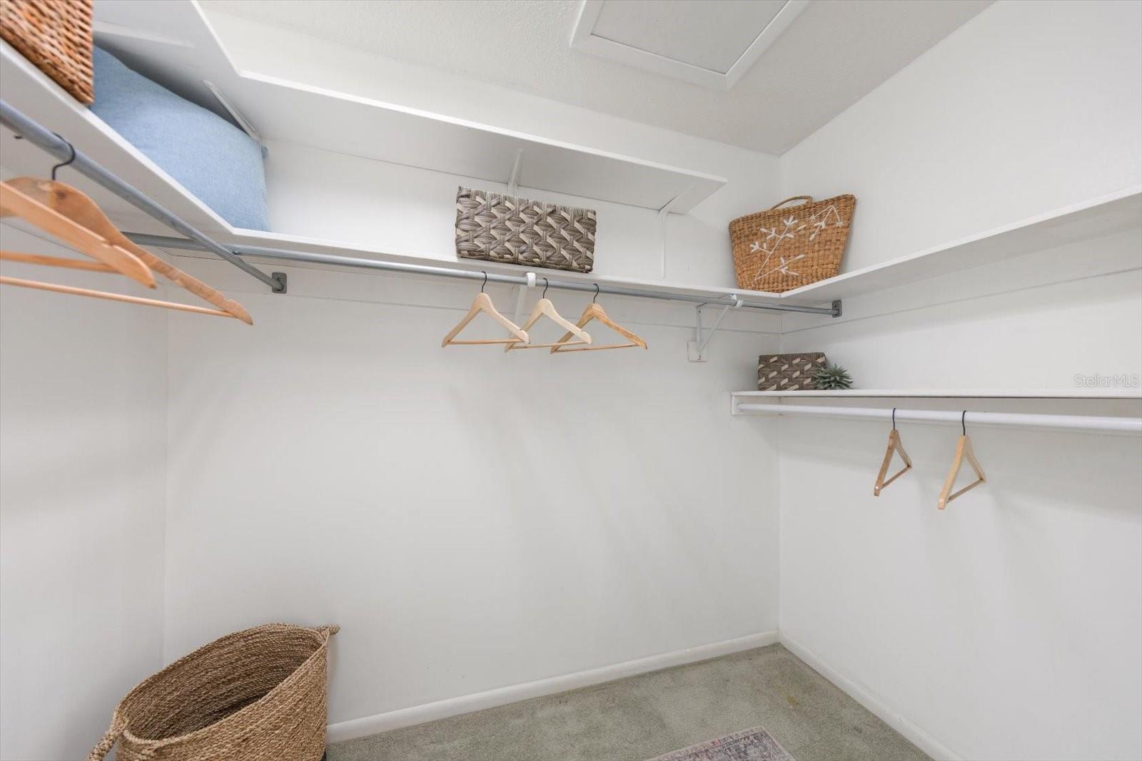 Image 26 of 29 For 4515 98th Terrace N