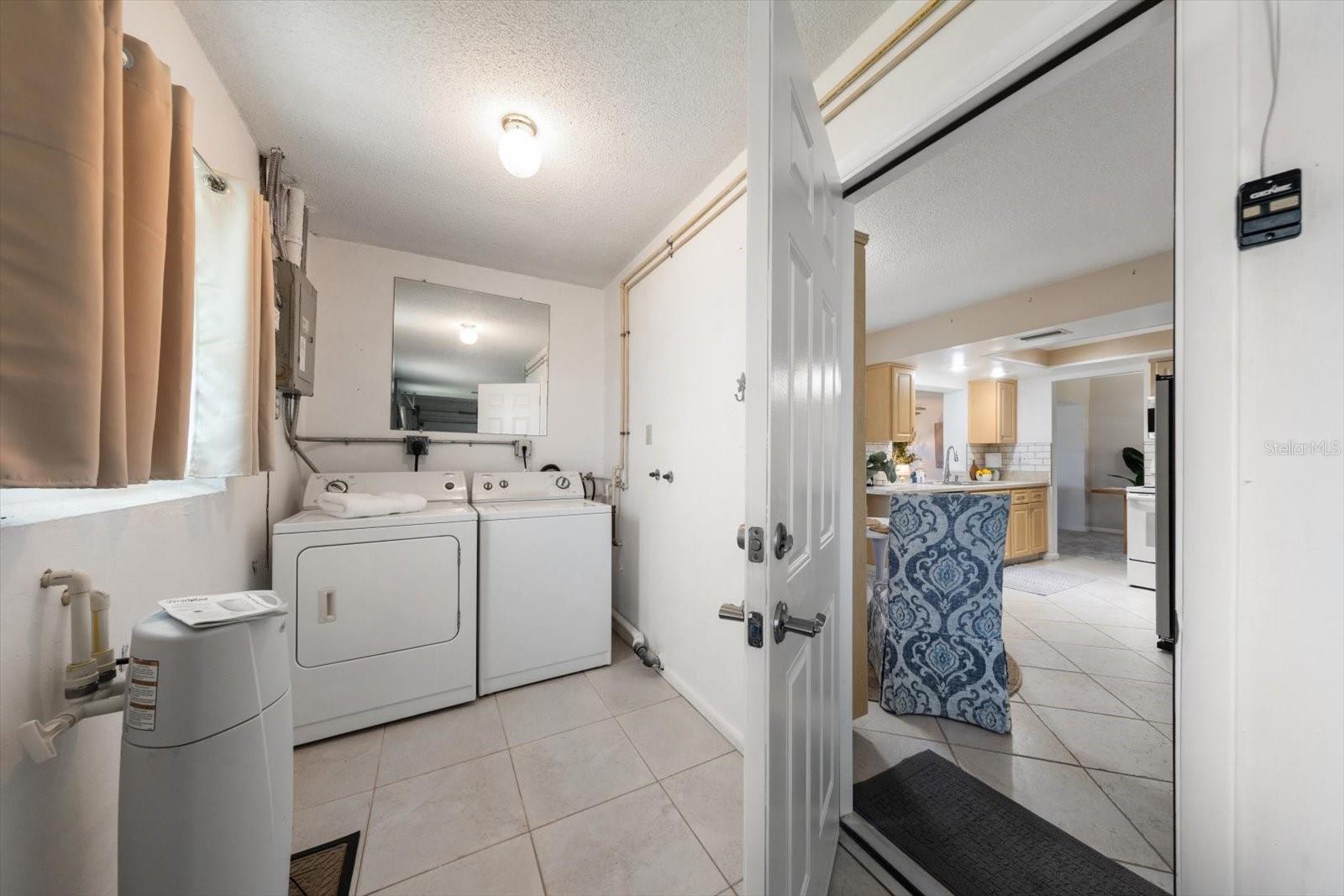 Image 27 of 29 For 4515 98th Terrace N