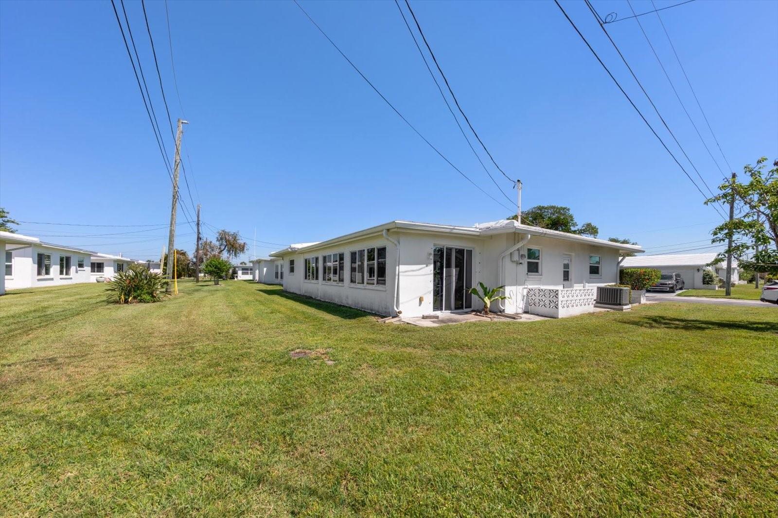 Image 28 of 29 For 4515 98th Terrace N