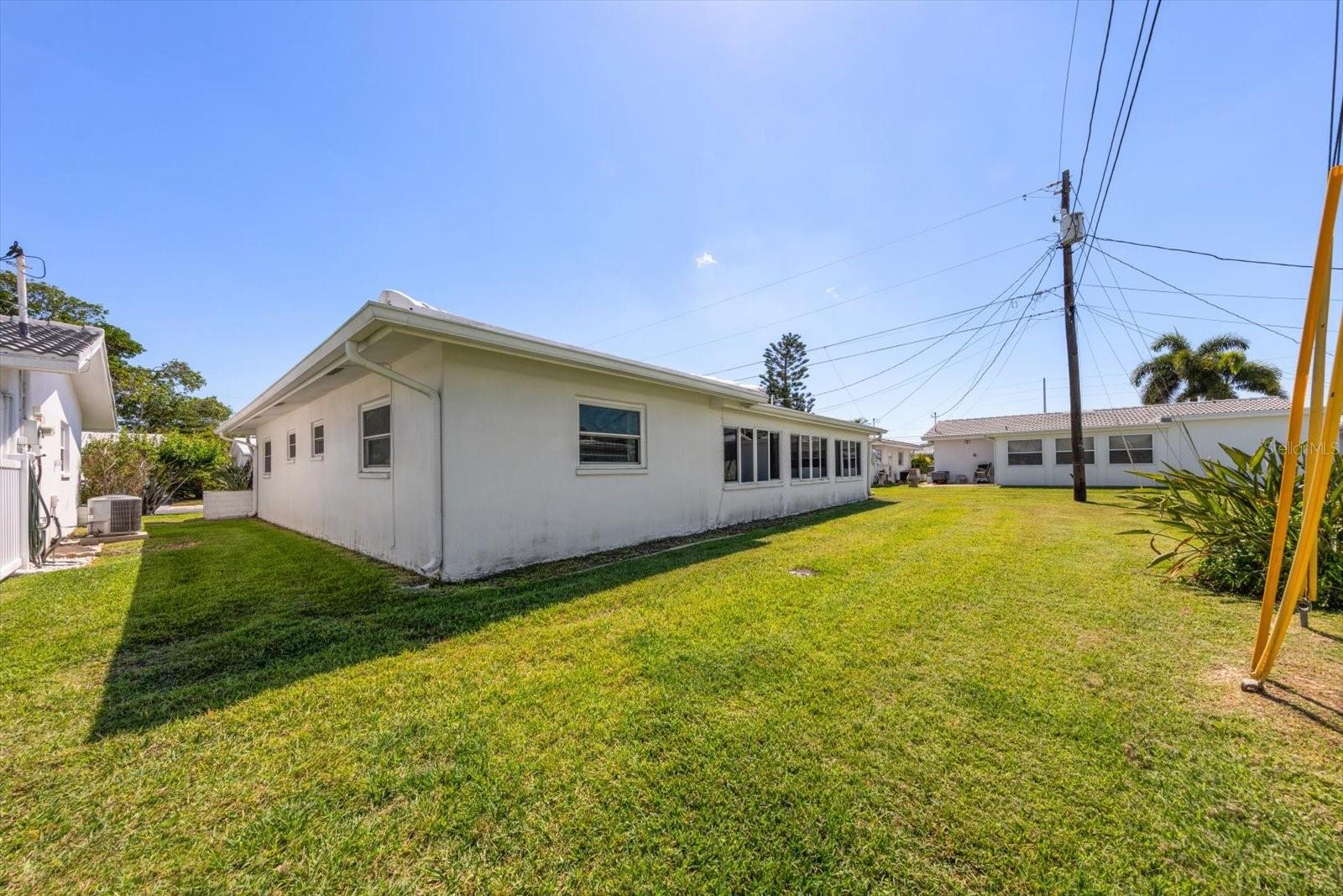 Image 29 of 29 For 4515 98th Terrace N