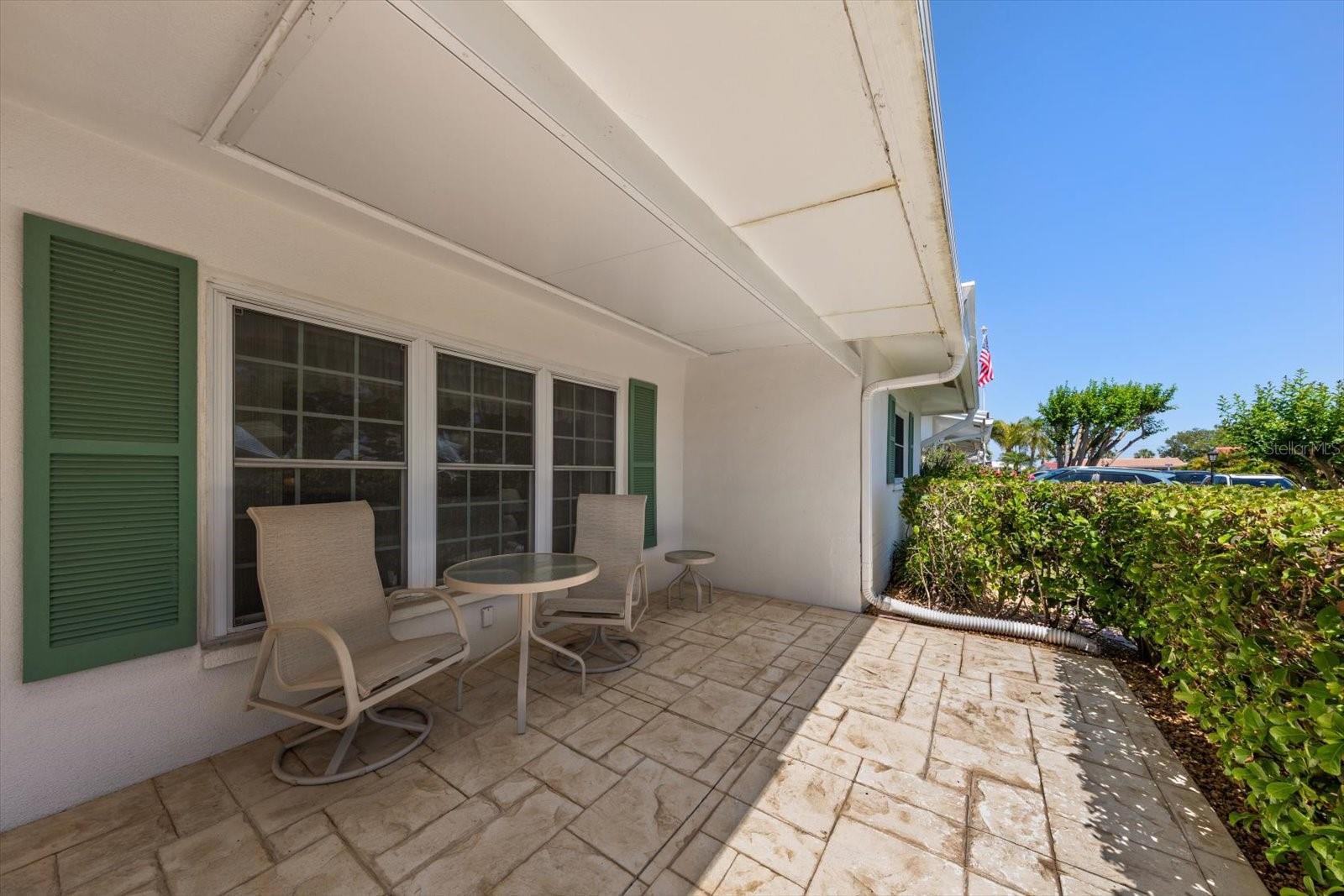 Image 3 of 29 For 4515 98th Terrace N