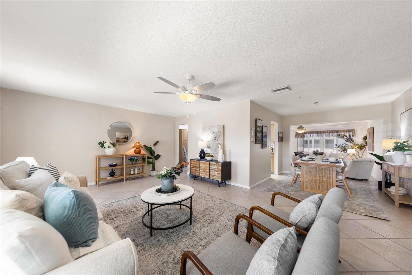 Image 5 of 29 For 4515 98th Terrace N