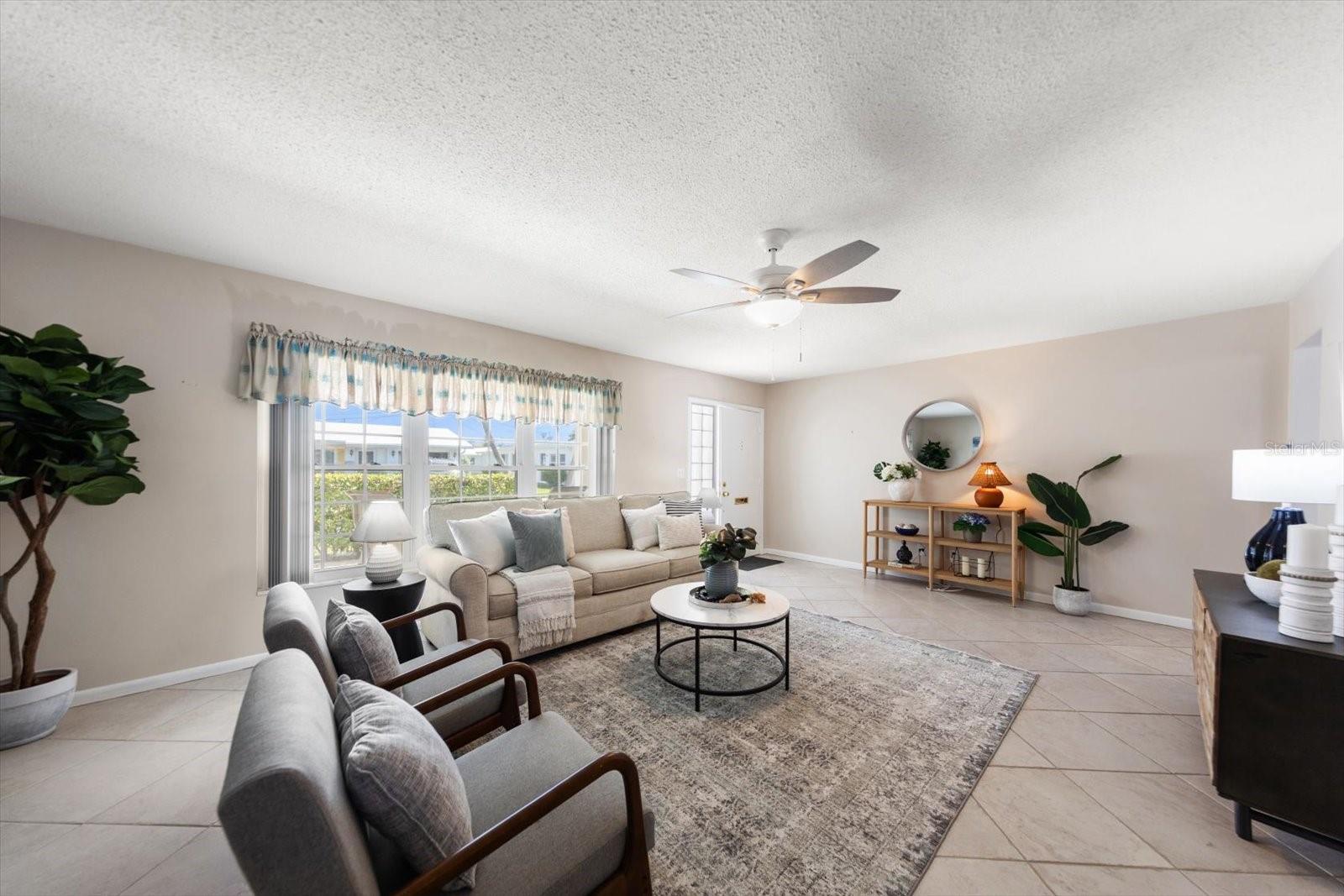 Image 6 of 29 For 4515 98th Terrace N