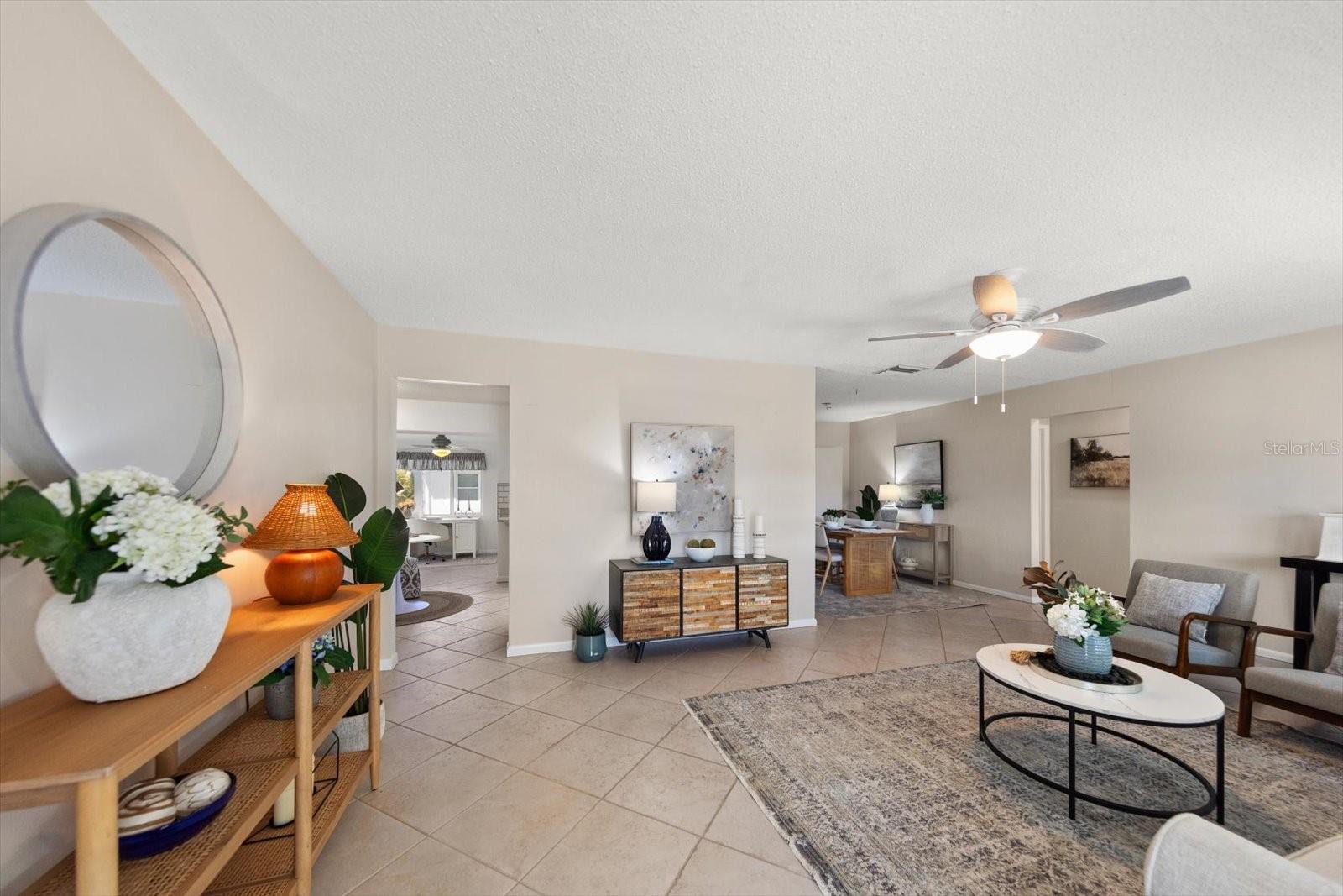 Image 7 of 29 For 4515 98th Terrace N