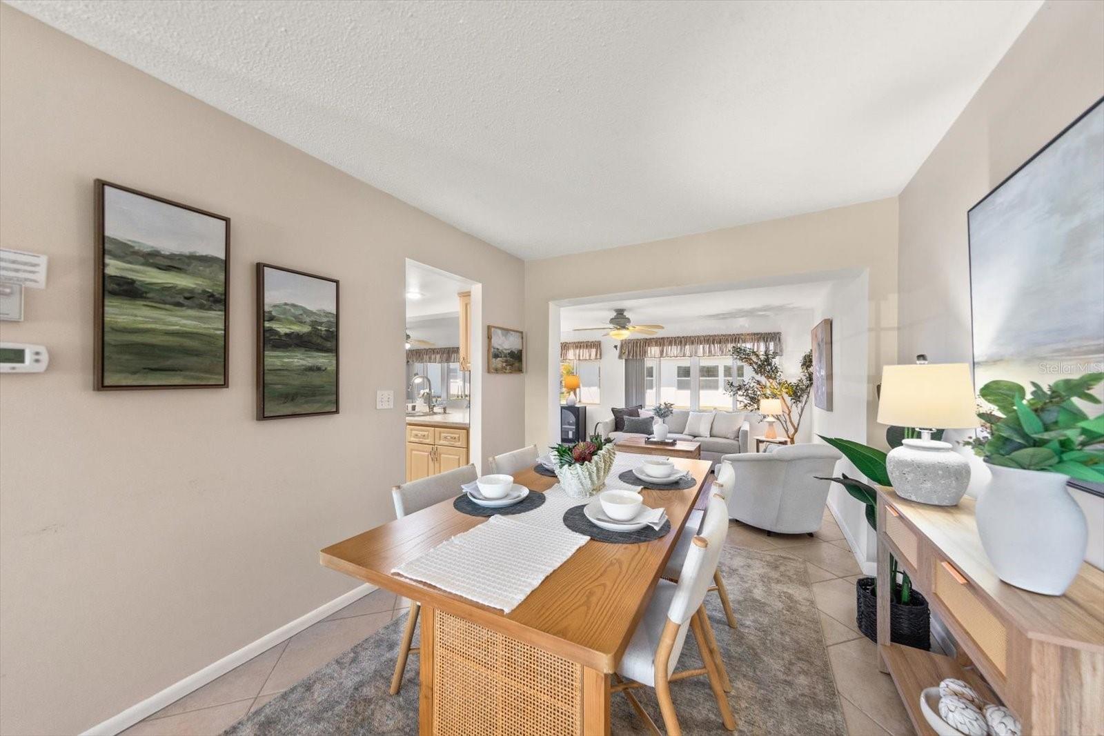 Image 8 of 29 For 4515 98th Terrace N