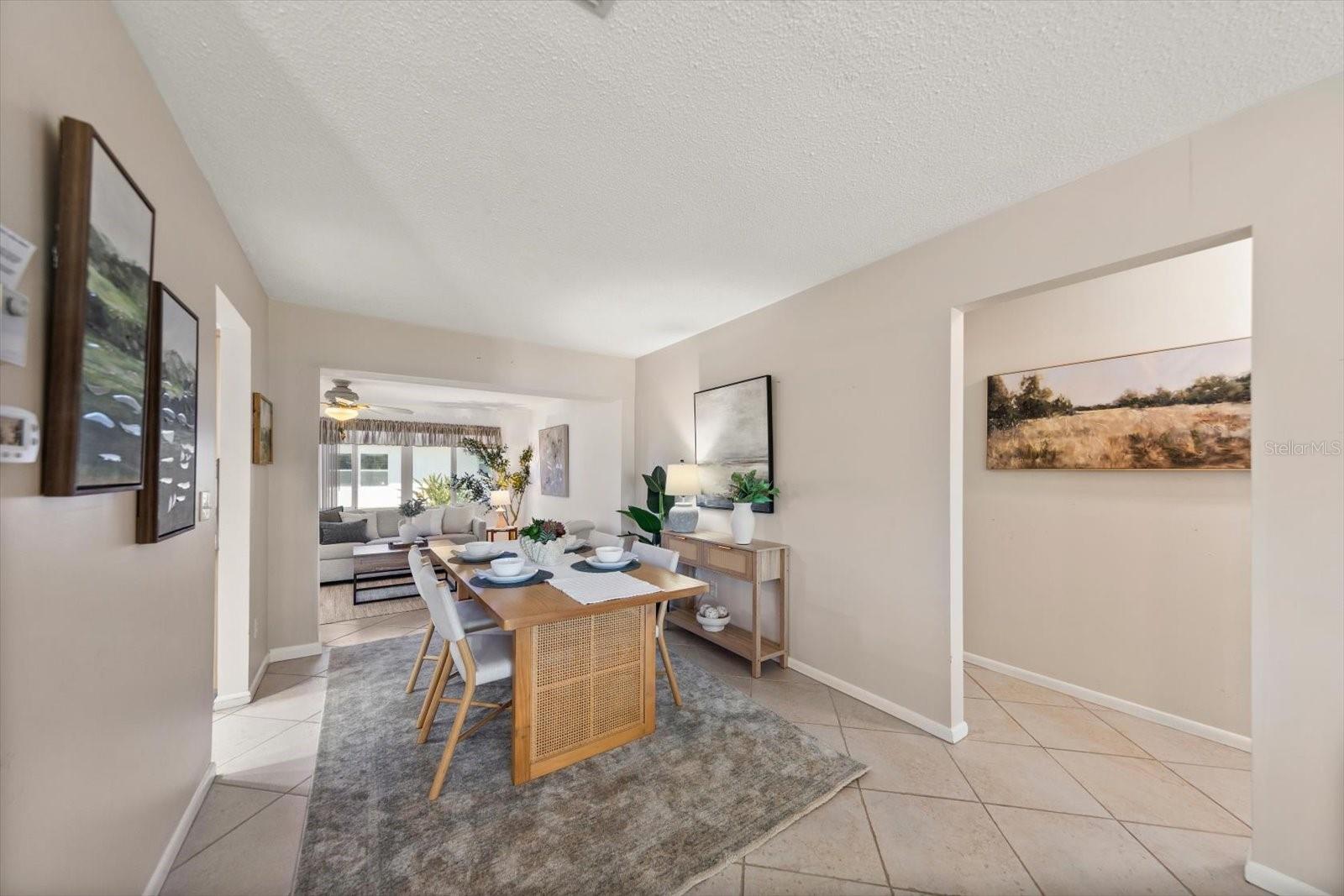 Image 9 of 29 For 4515 98th Terrace N