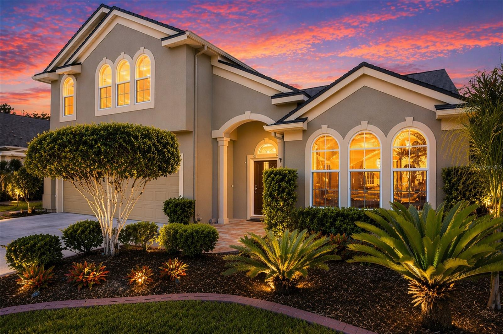 Details for 4356 Ellinwood Boulevard, PALM HARBOR, FL 34685