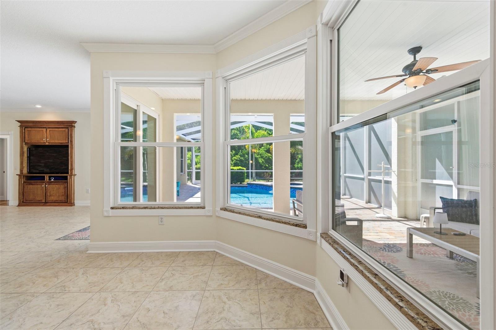 Image 11 of 66 For 4356 Ellinwood Boulevard