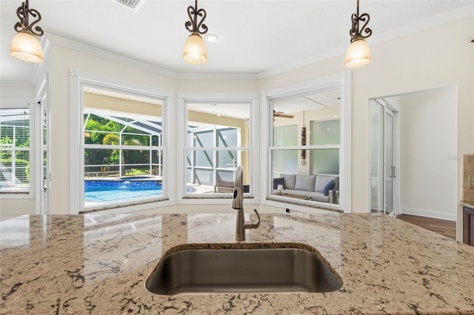 Image 12 of 66 For 4356 Ellinwood Boulevard