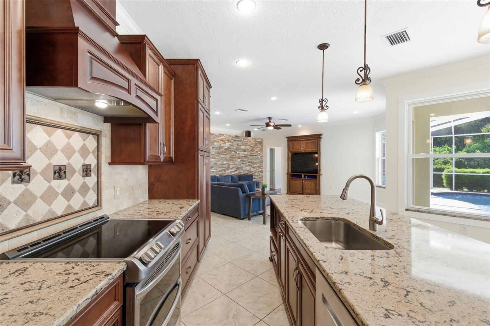 Image 13 of 66 For 4356 Ellinwood Boulevard