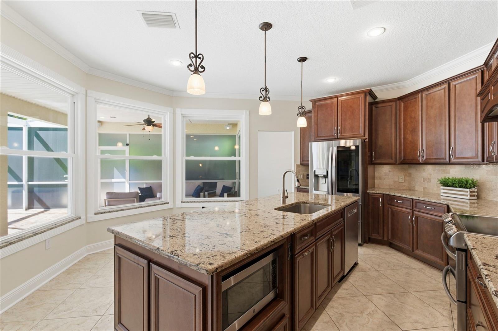 Image 14 of 66 For 4356 Ellinwood Boulevard