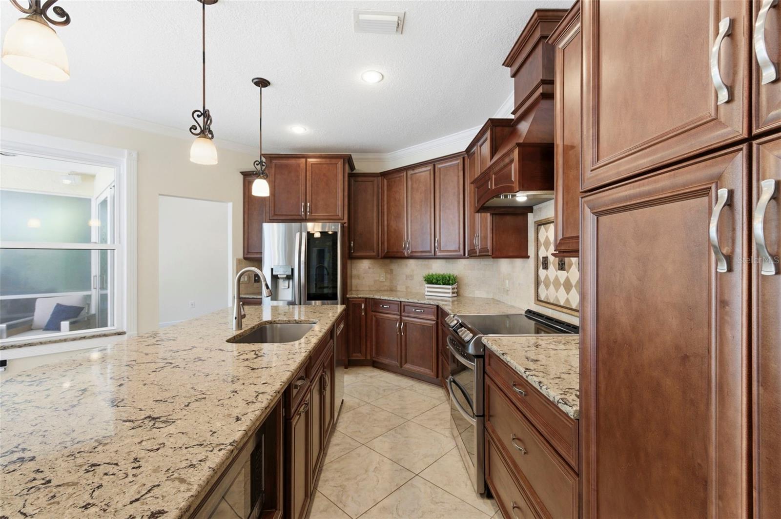 Image 15 of 66 For 4356 Ellinwood Boulevard