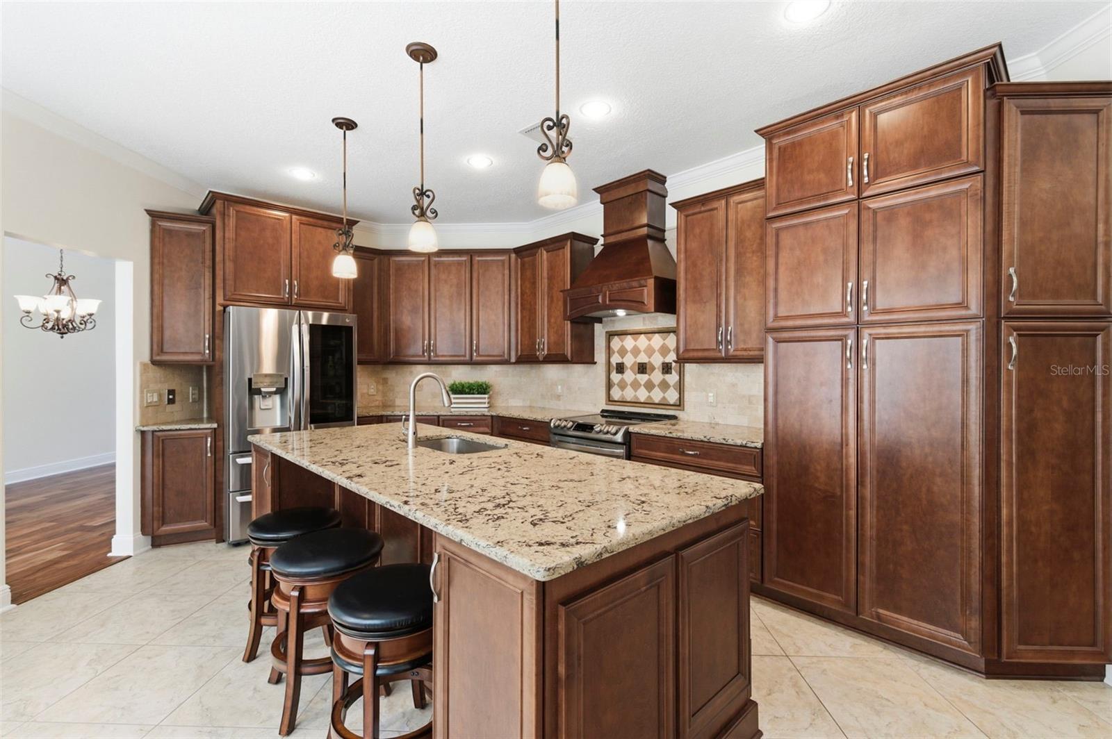 Image 16 of 66 For 4356 Ellinwood Boulevard