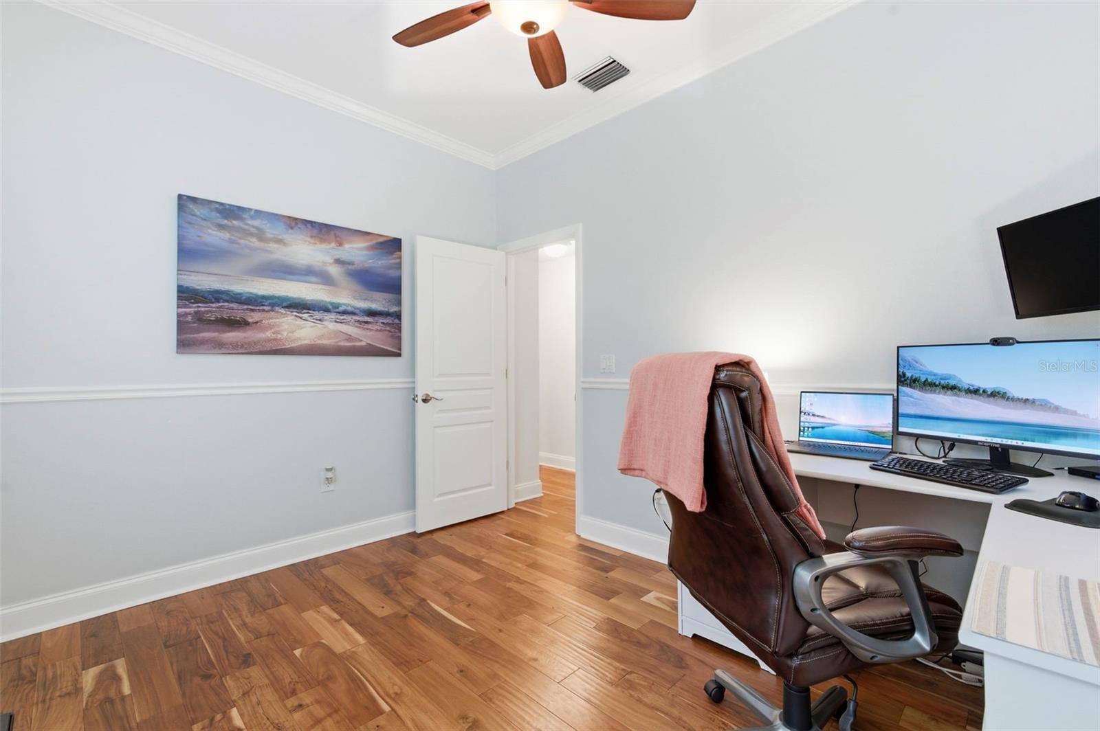 Image 17 of 66 For 4356 Ellinwood Boulevard