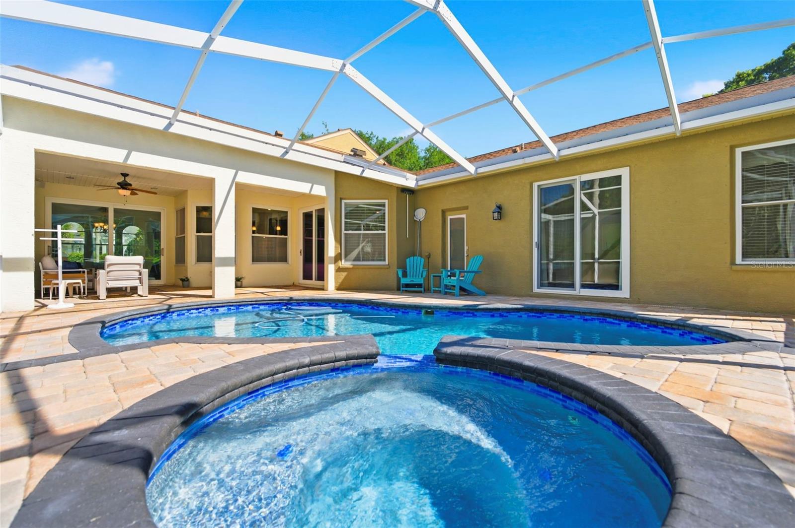 Image 2 of 66 For 4356 Ellinwood Boulevard