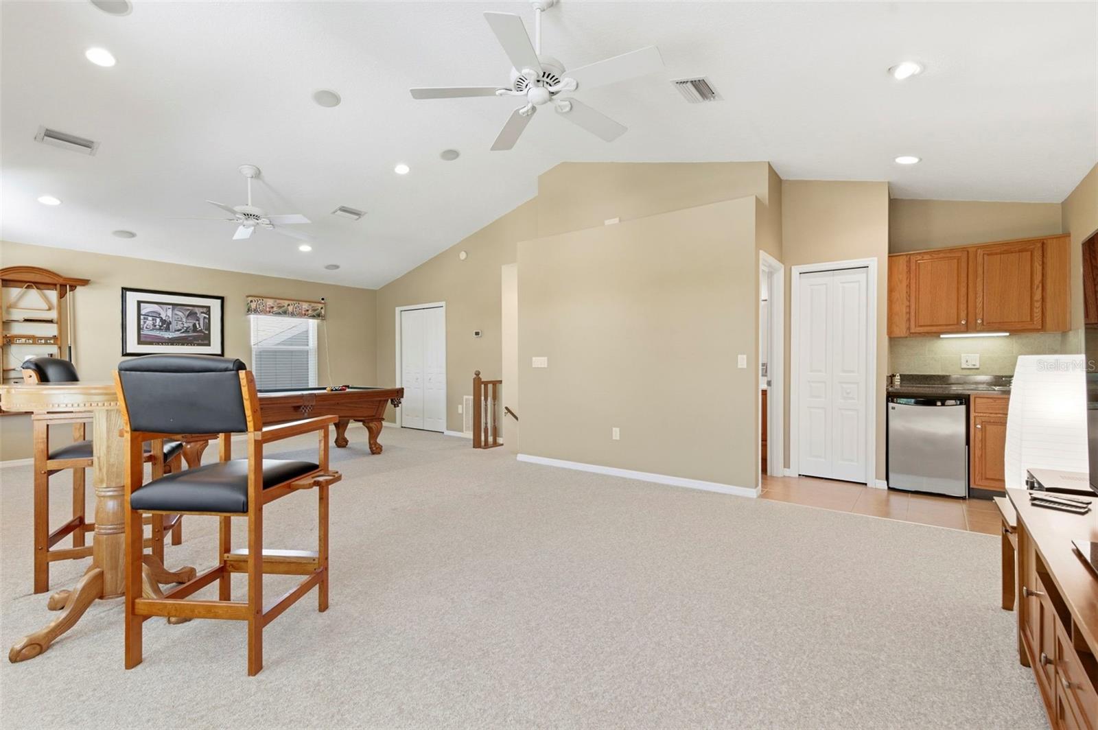 Image 22 of 66 For 4356 Ellinwood Boulevard