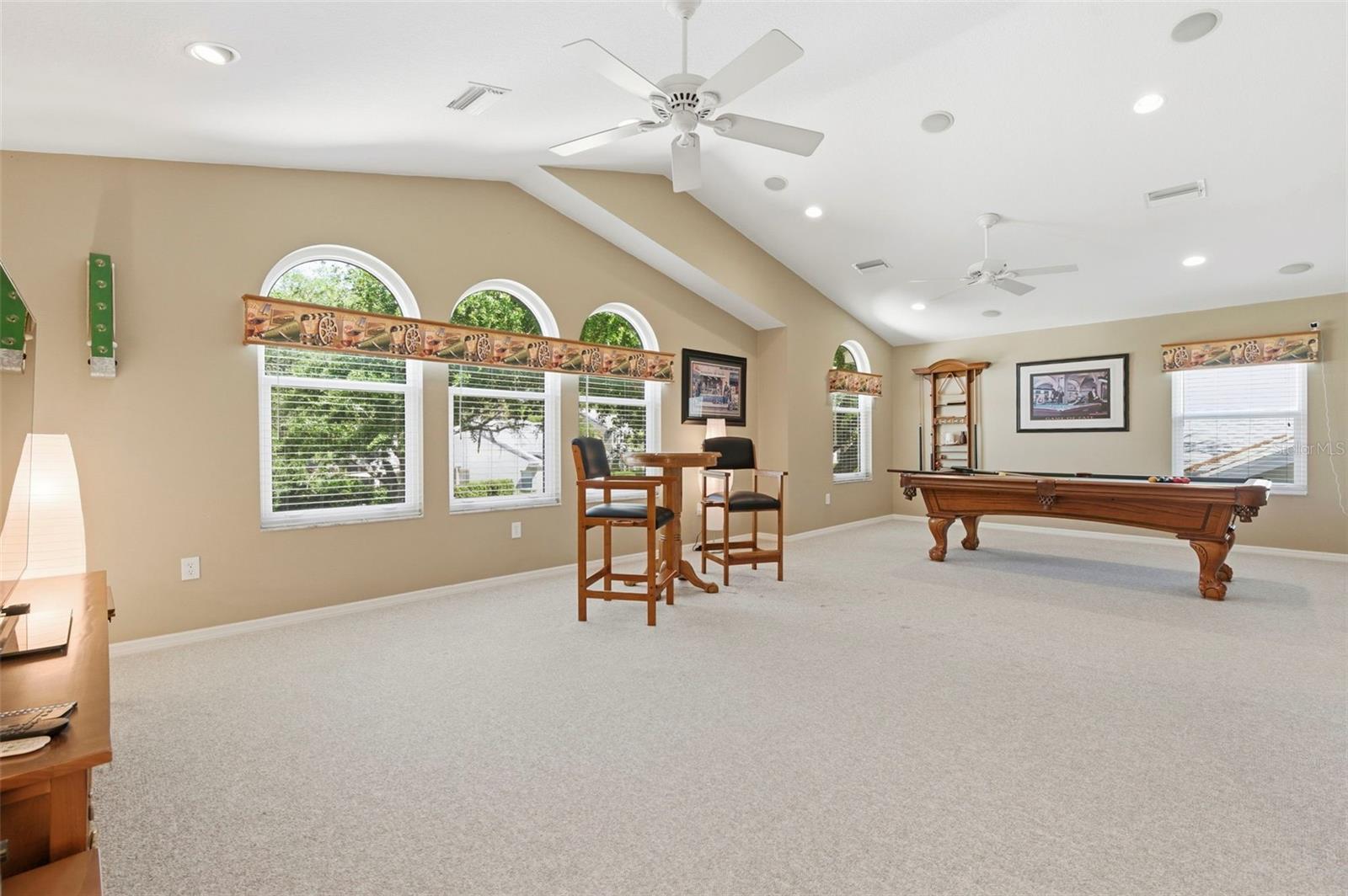 Image 23 of 66 For 4356 Ellinwood Boulevard