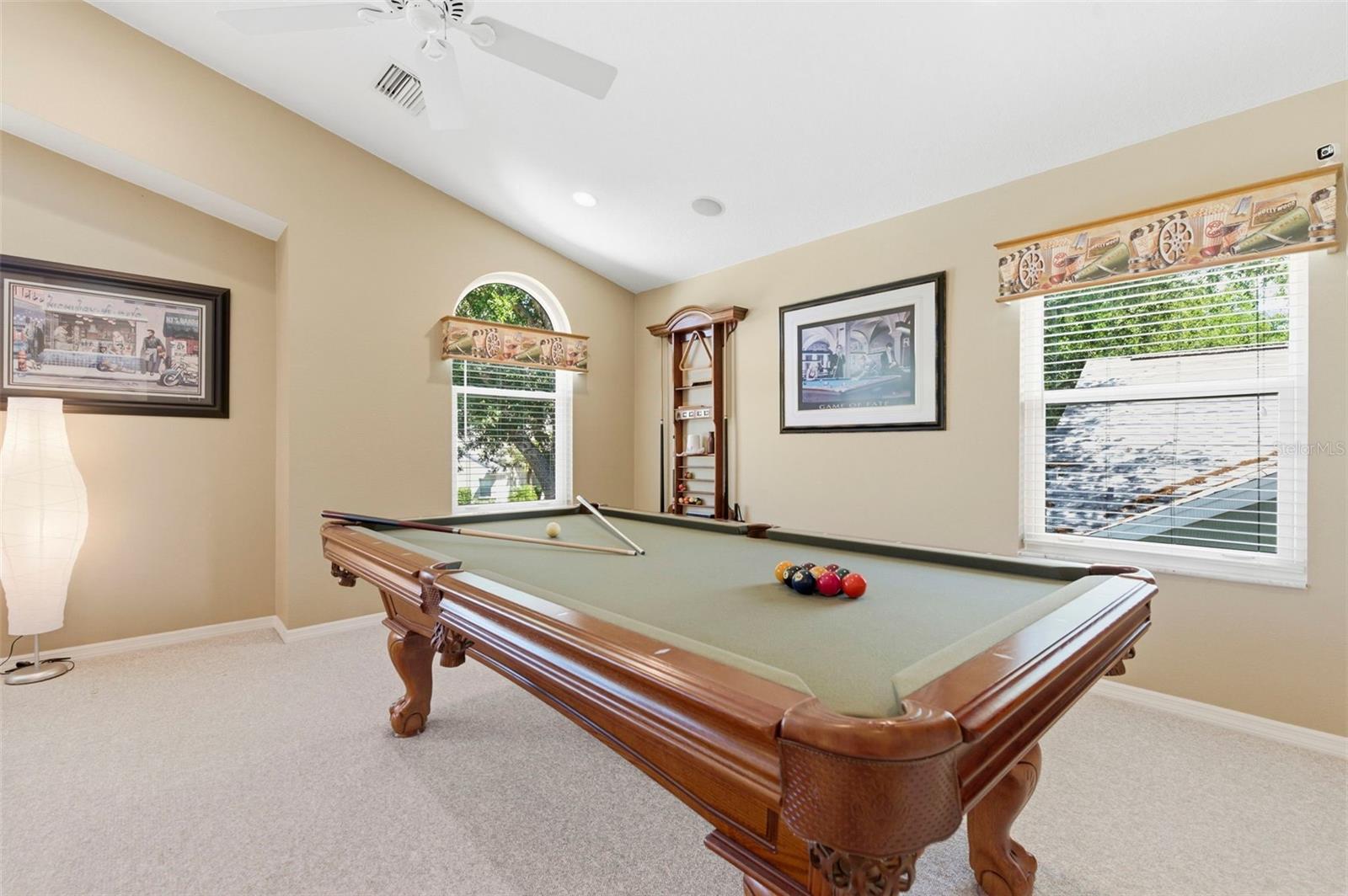 Image 26 of 66 For 4356 Ellinwood Boulevard