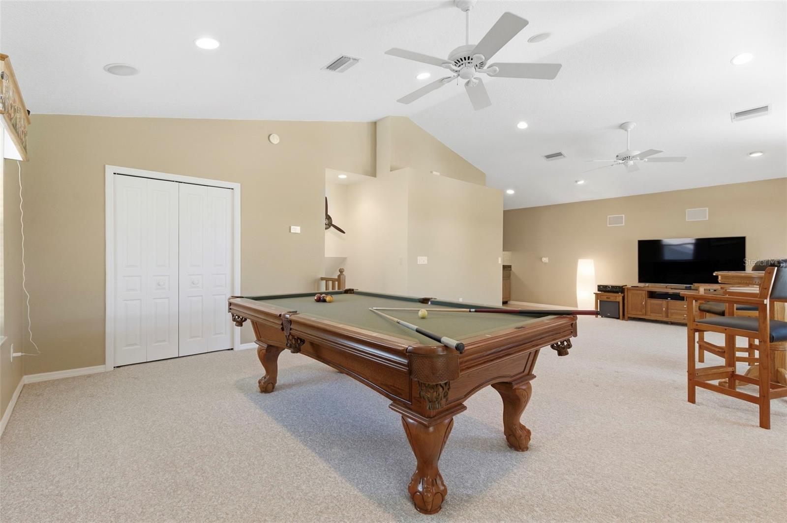 Image 27 of 66 For 4356 Ellinwood Boulevard