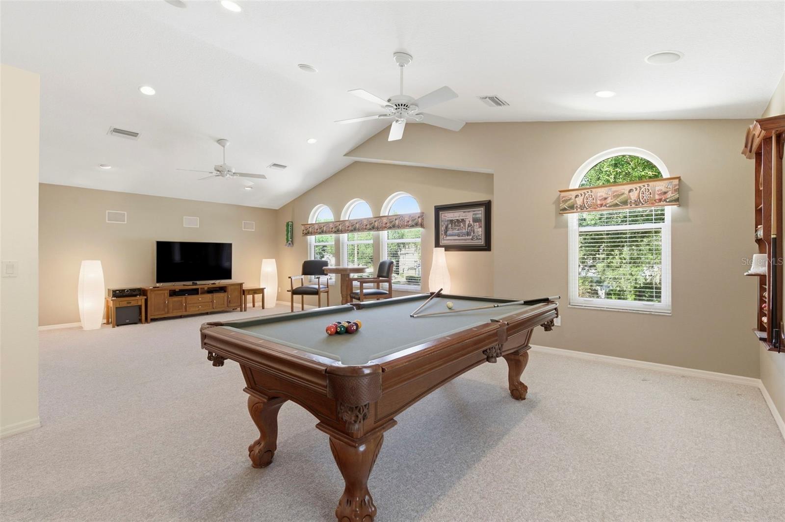 Image 28 of 66 For 4356 Ellinwood Boulevard